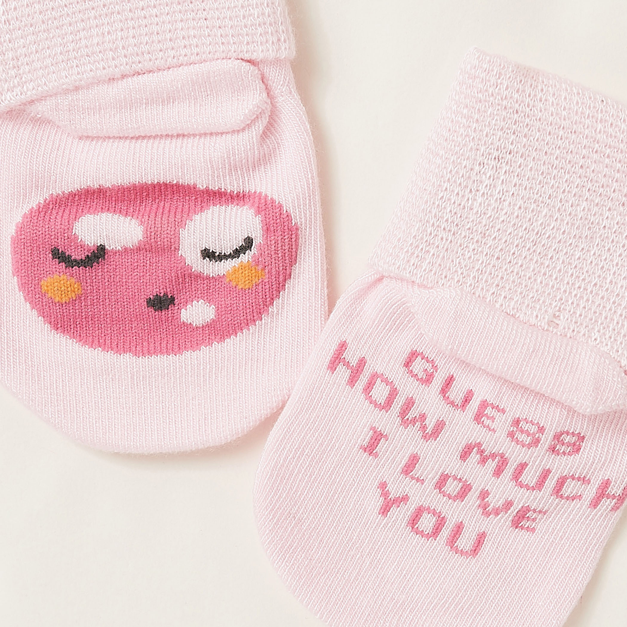 جورب بطبعات من جيجلز-promo_babyshop_Buy3for1_OMN230426-image-4