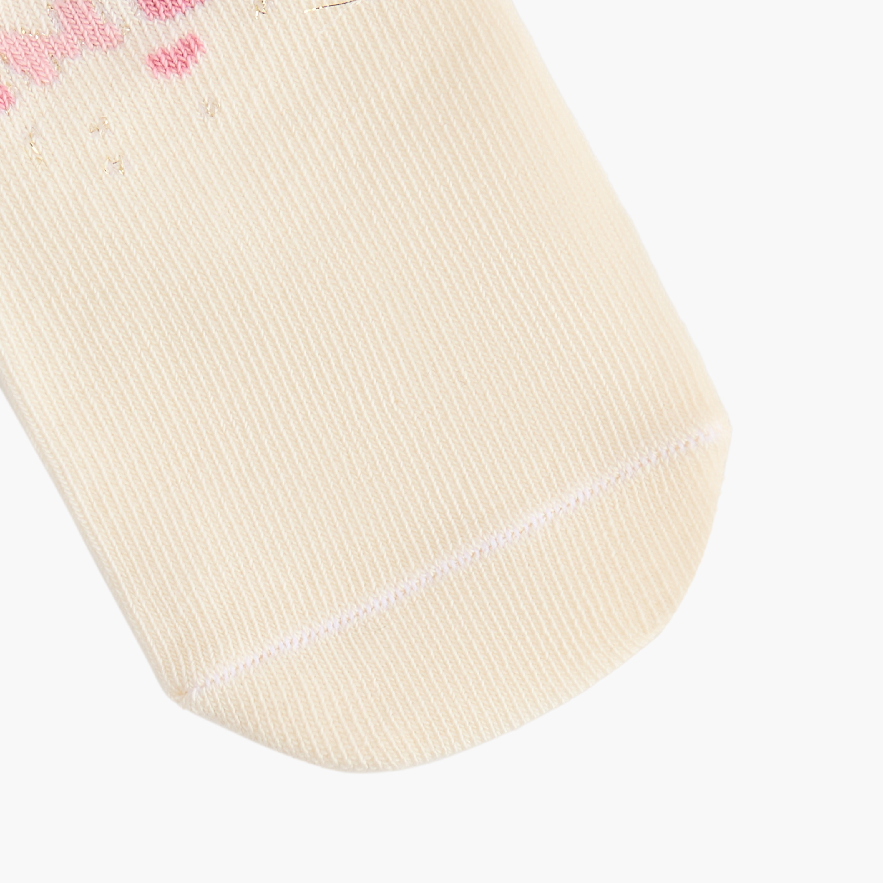 Juniors Assorted Ankle Length Socks - Set of 7-baby-girls-accessories-socks-image-5