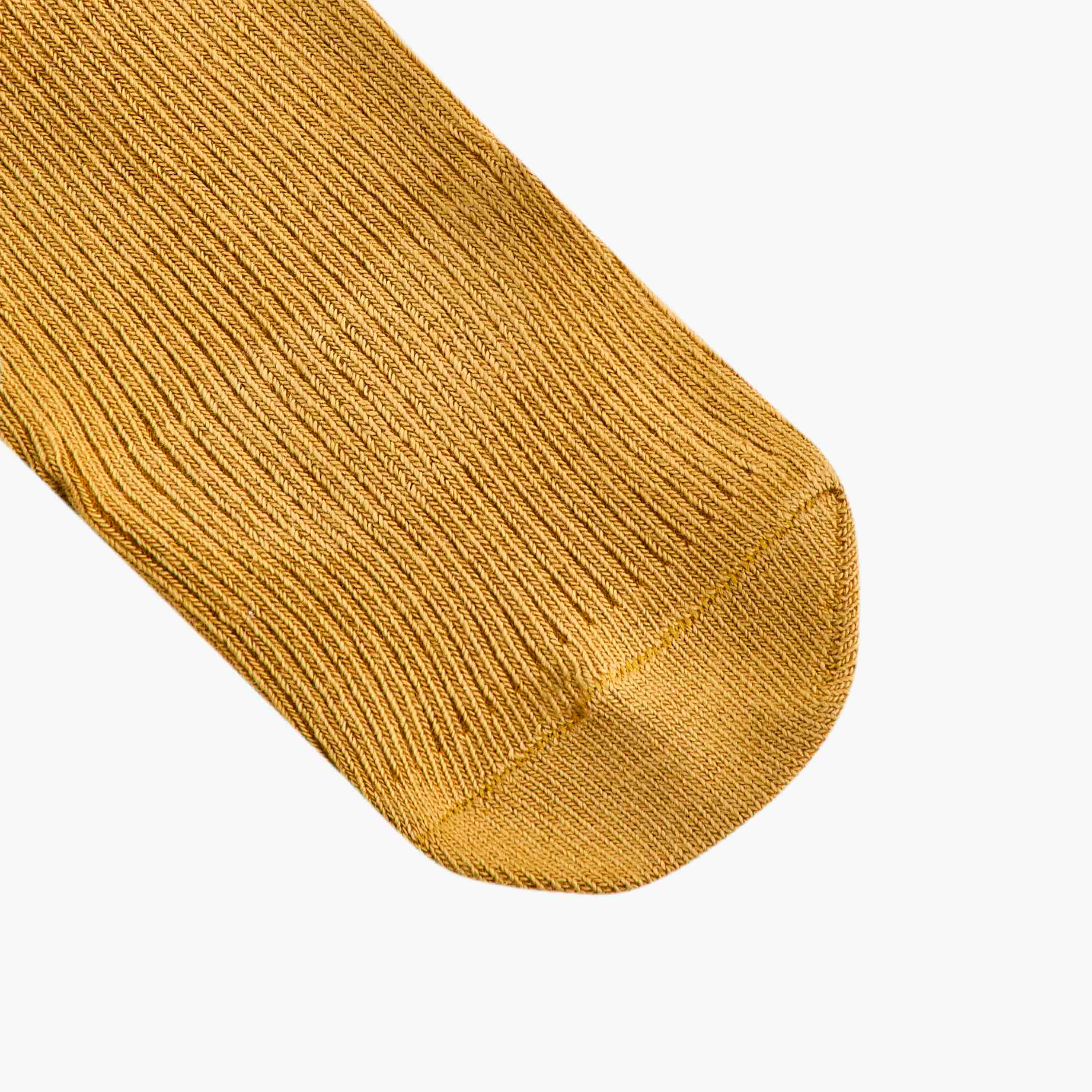 Juniors Baby Boys Socks Elasticated Hem - Set of 7-baby-boys-accessories-socks-image-3