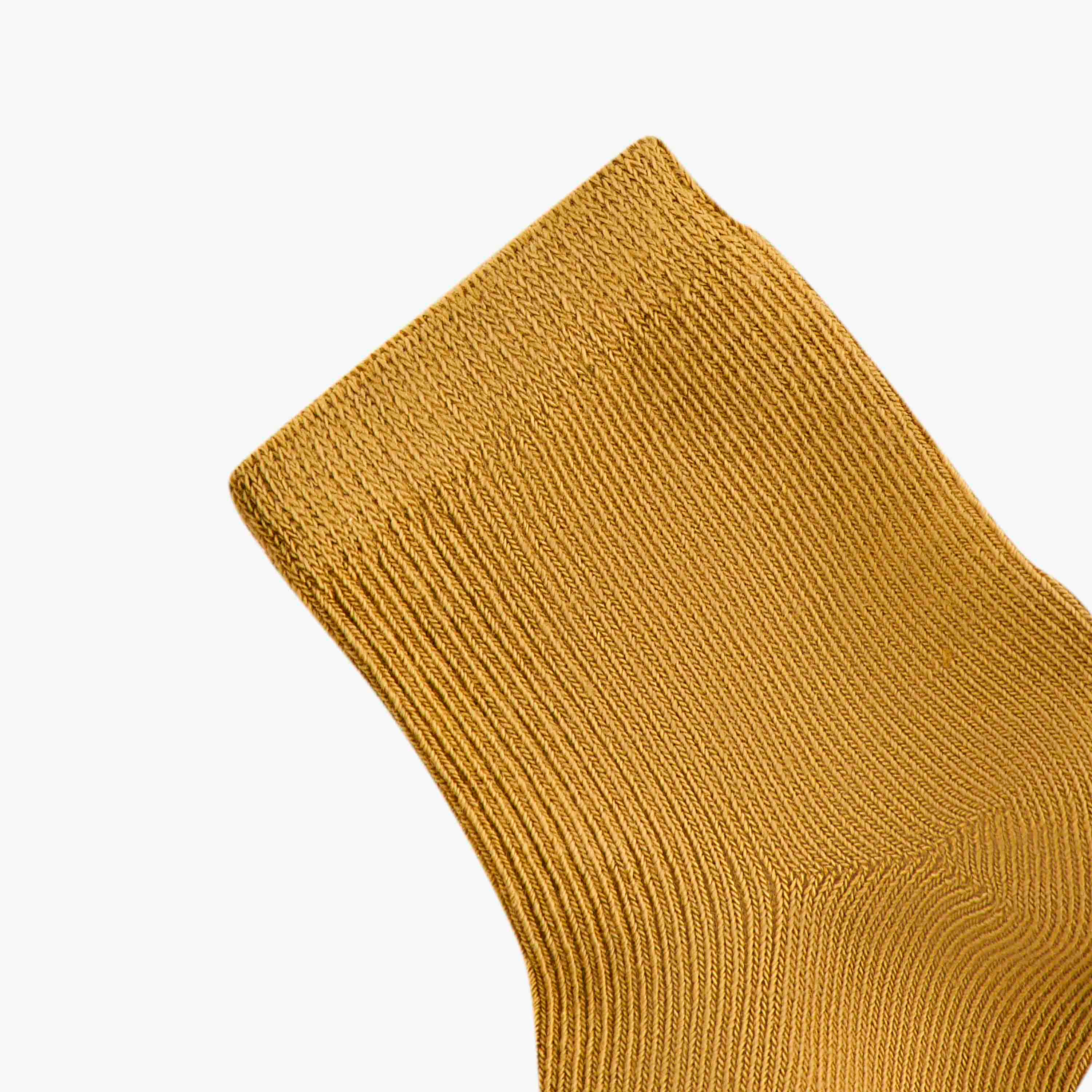 Juniors Baby Boys Socks Elasticated Hem - Set of 7-baby-boys-accessories-socks-image-5