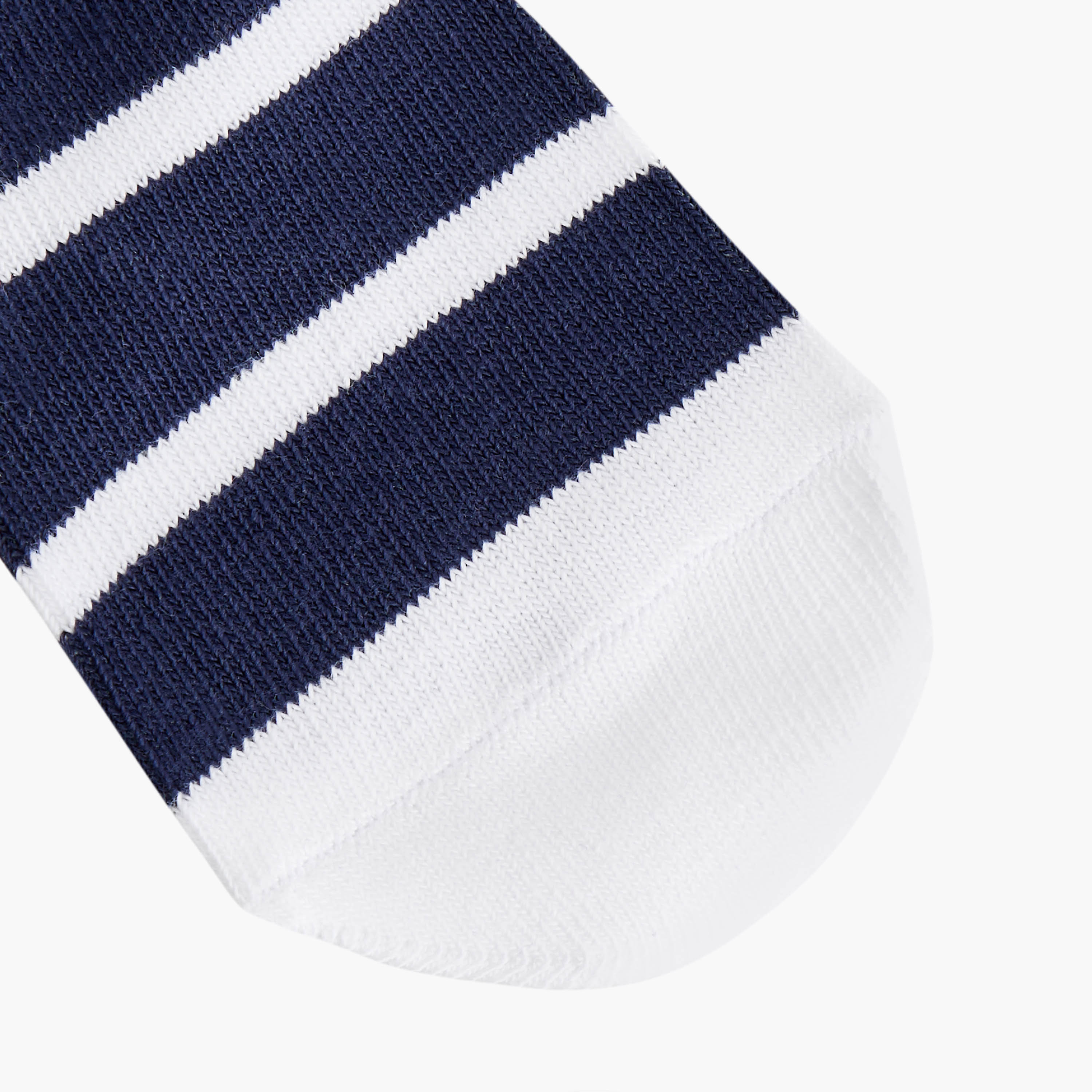 Juniors Assorted Ankle Length Socks - Set of 10-baby-boys-accessories-socks-image-3