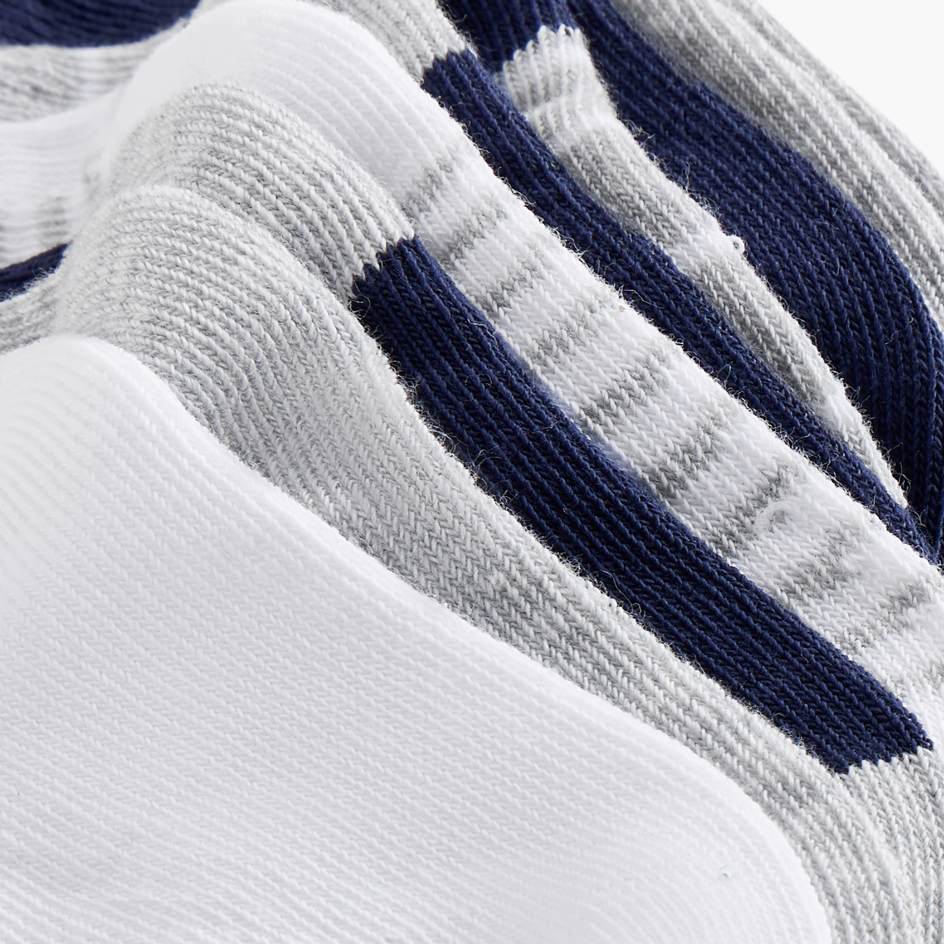 Juniors Assorted Ankle Length Socks - Set of 10-baby-boys-accessories-socks-image-4