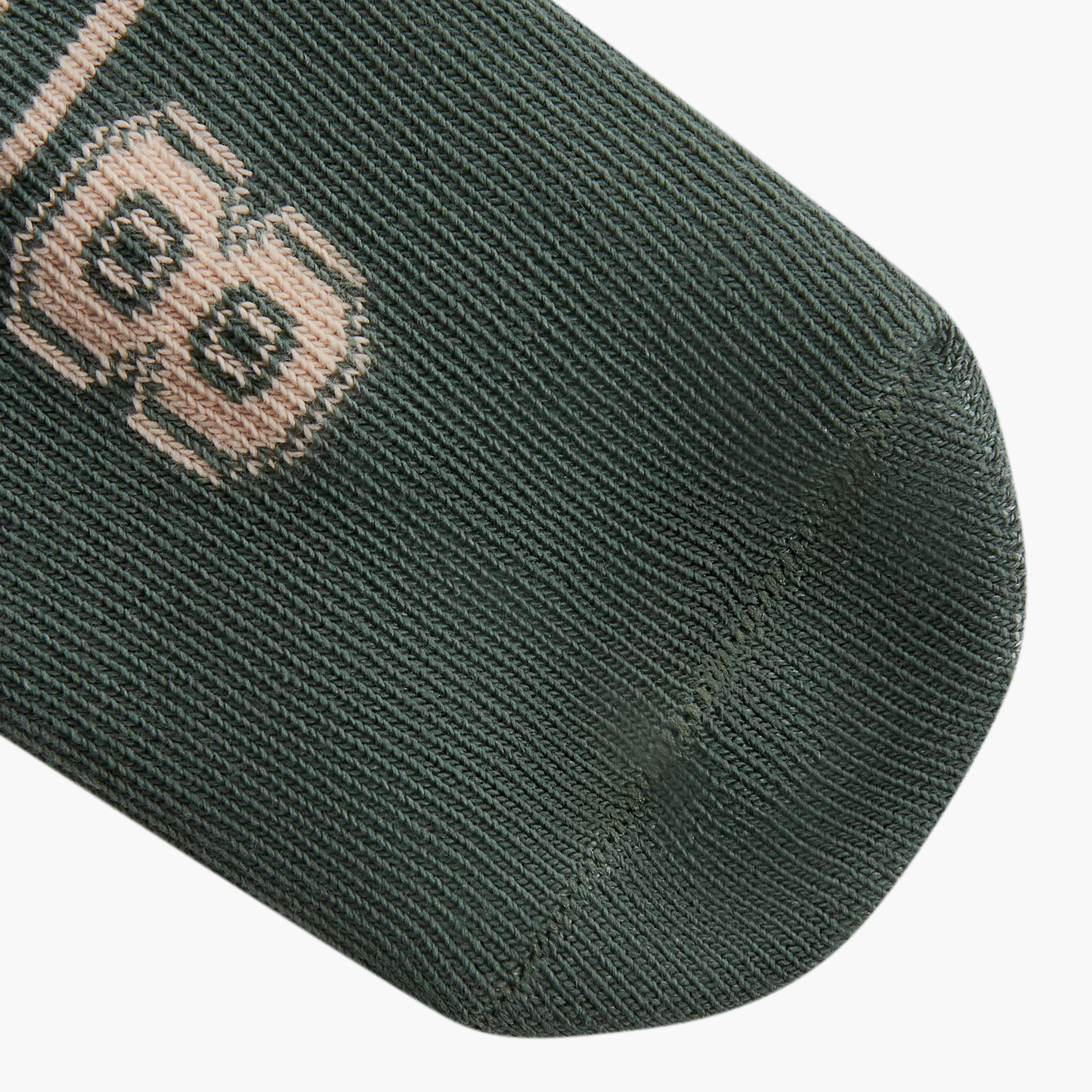 Juniors Baby Boys Socks Ankle Length with Print - Set of 10-baby-boys-accessories-socks-image-5