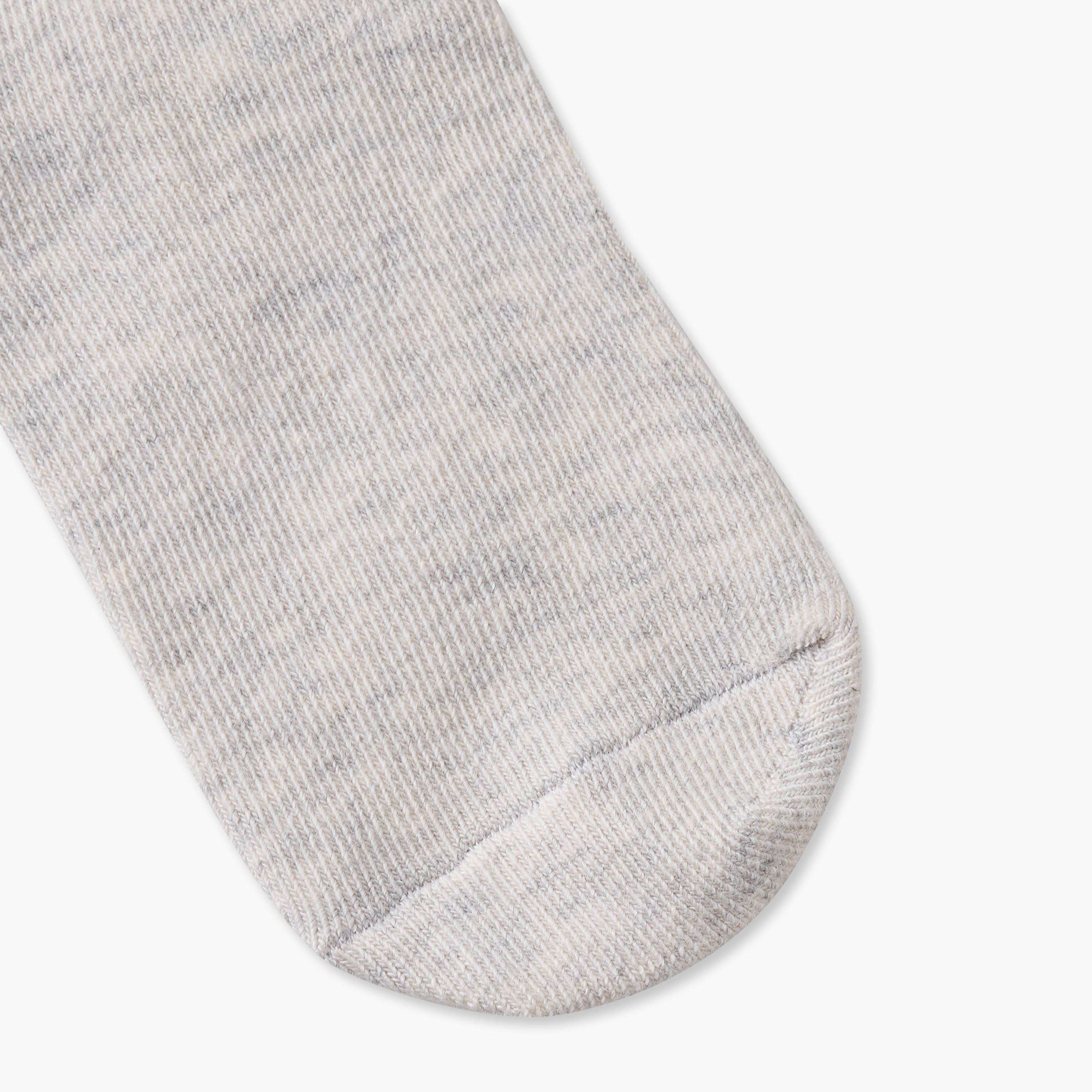 طقم جوارب متوسطة الطول 7 أزواج للأولاد من جونيورز-baby-boys-accessories-socks-image-11