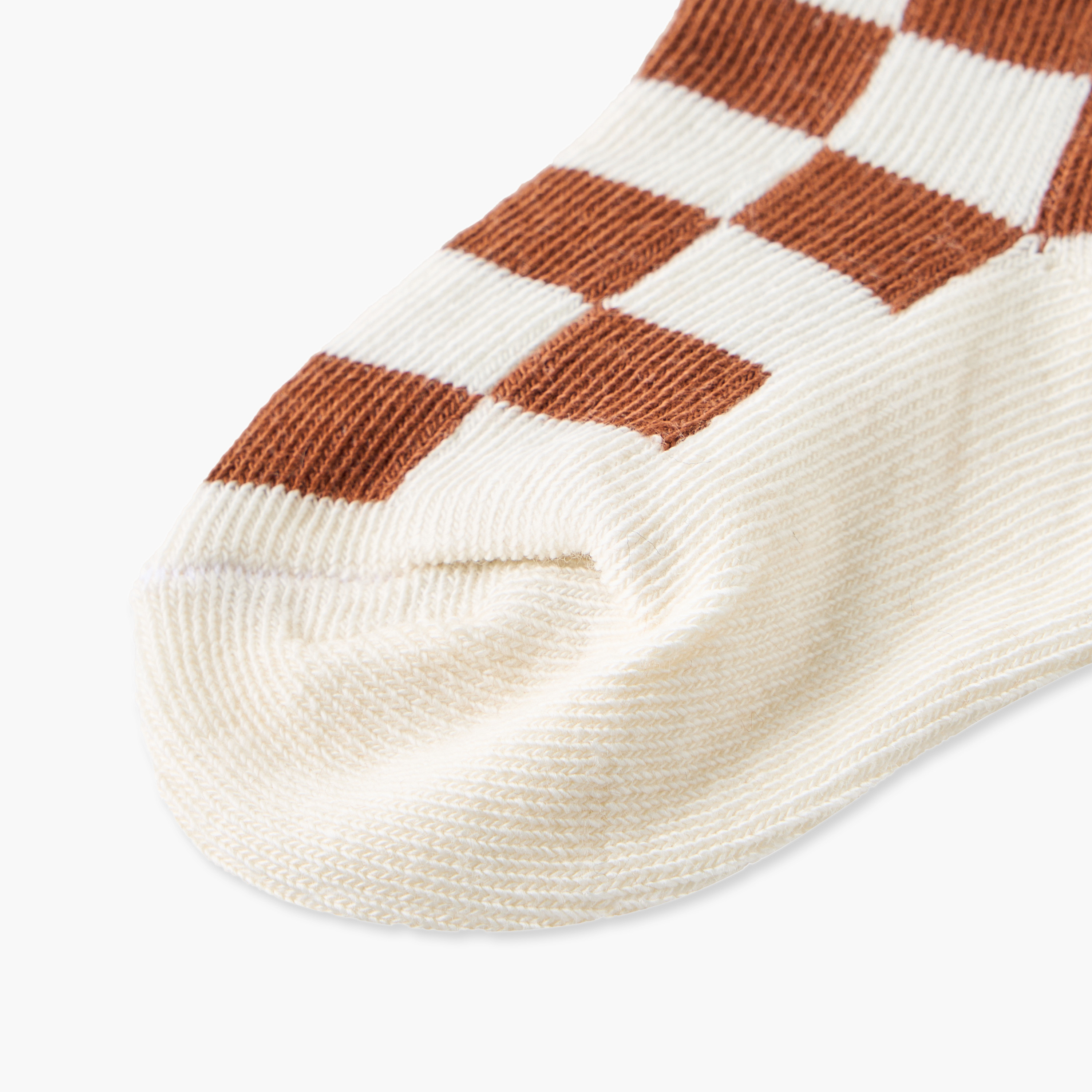Pack of 7 Juniors Baby Boys Socks Ankle Length-baby-boys-accessories-socks-image-4