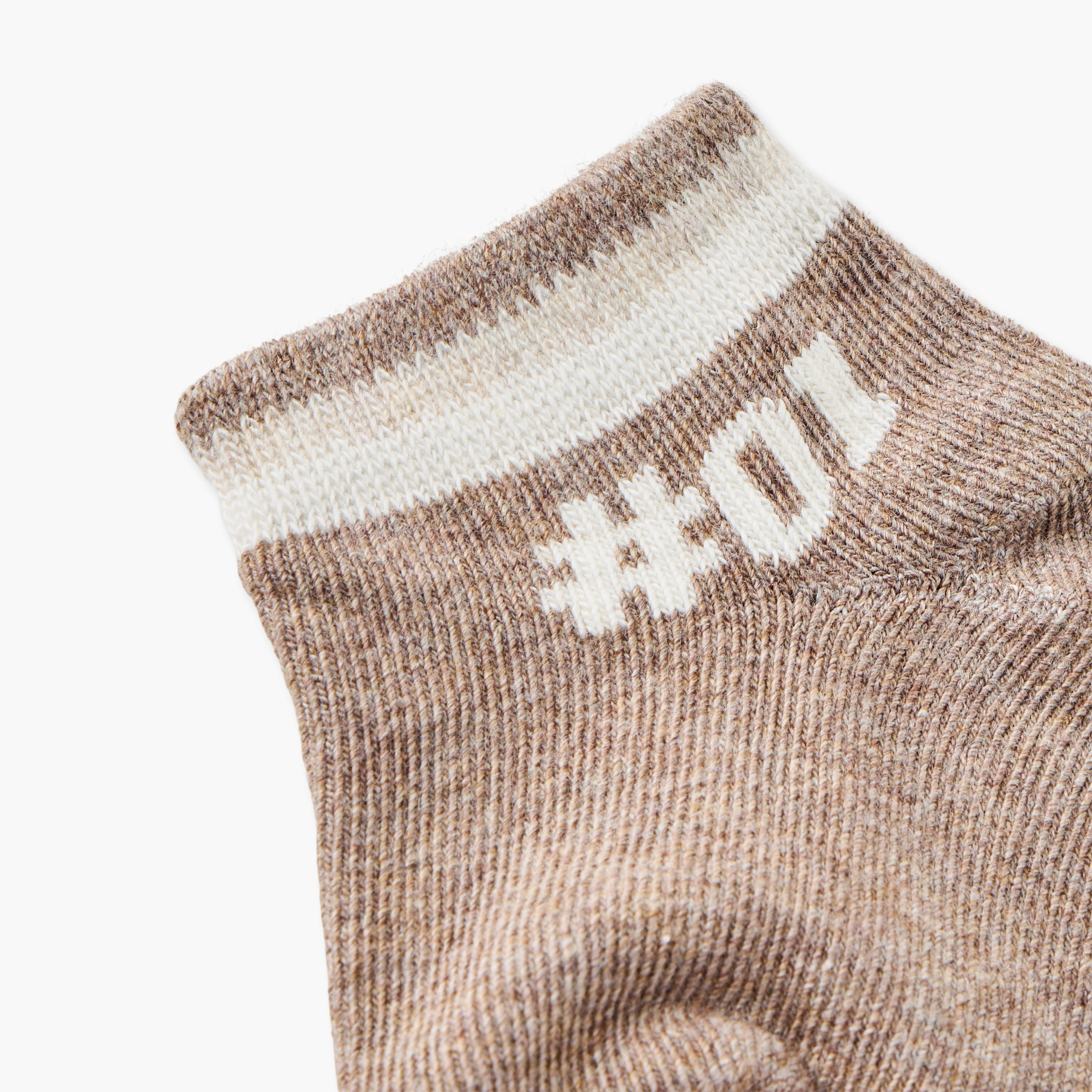 طقم جوارب قطنية للأطفال 7 قطع مريحة من جونيورز-baby-boys-accessories-socks-image-9