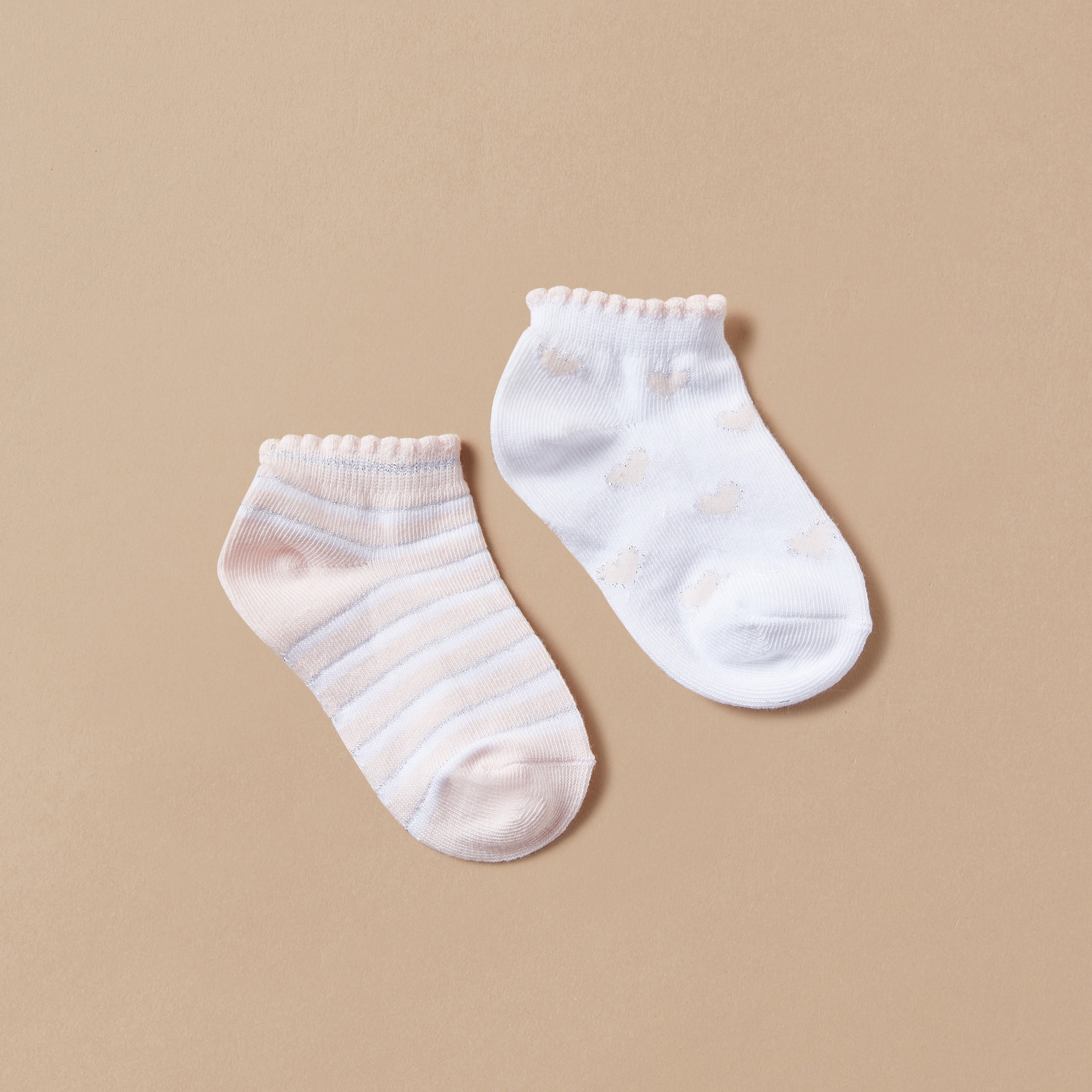 Baby cheap ankle socks