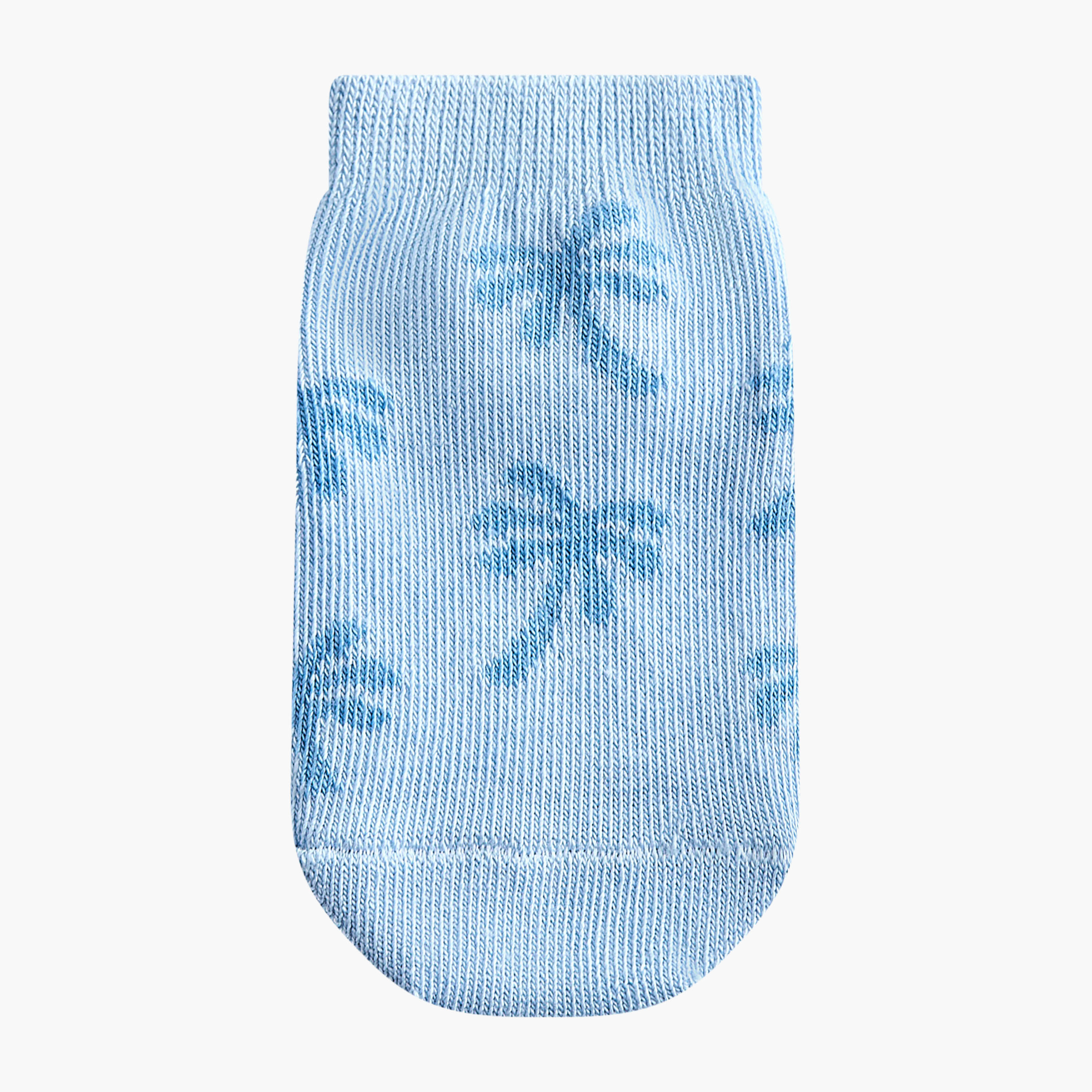 طقم جوارب 5 أزواج بطبعات للأولاد الرضّع من جونيورز-baby-boys-accessories-socks-image-4