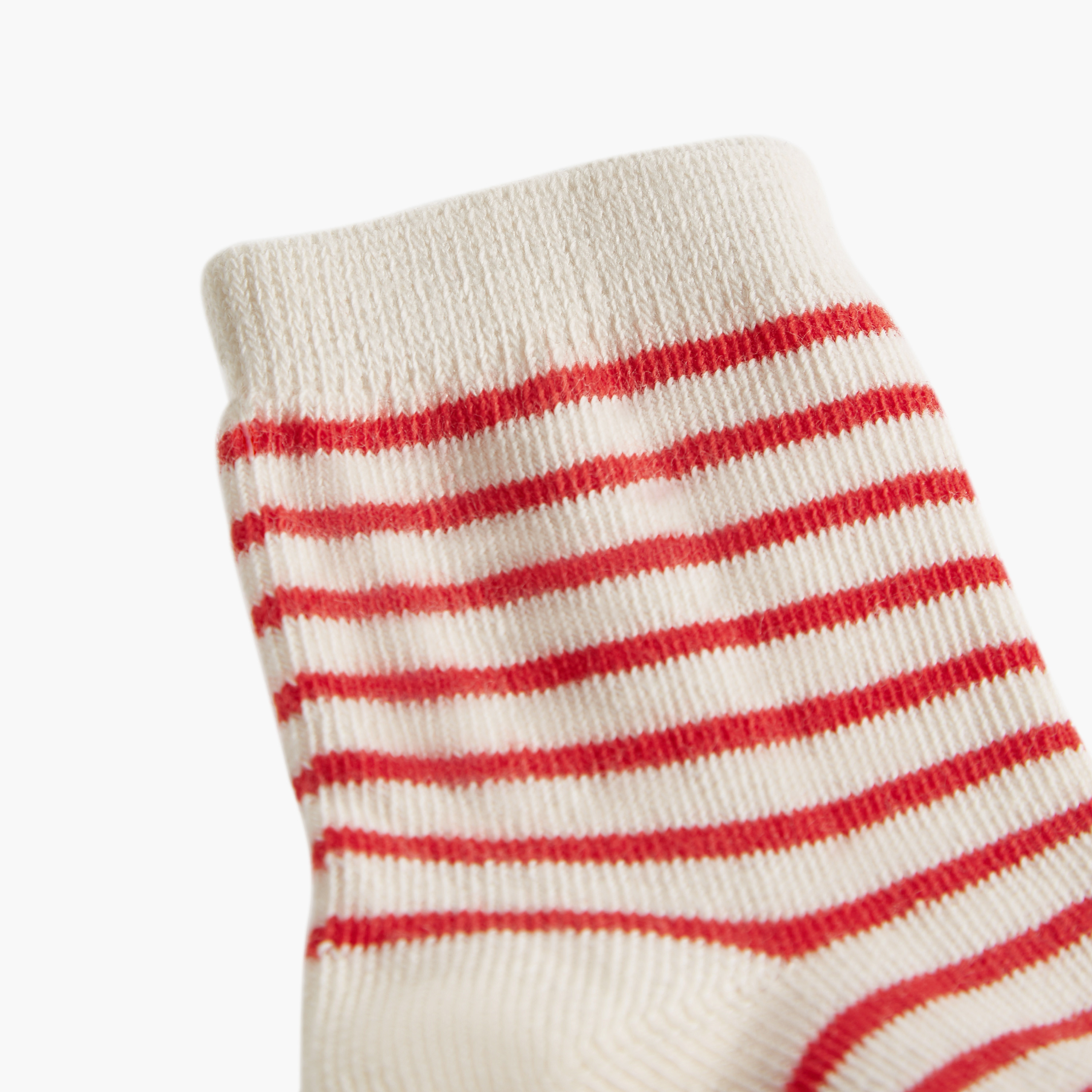 طقم جوارب طول الكاحل 5 أزواج بطبعات من جونيورز-baby-boys-accessories-socks-image-3