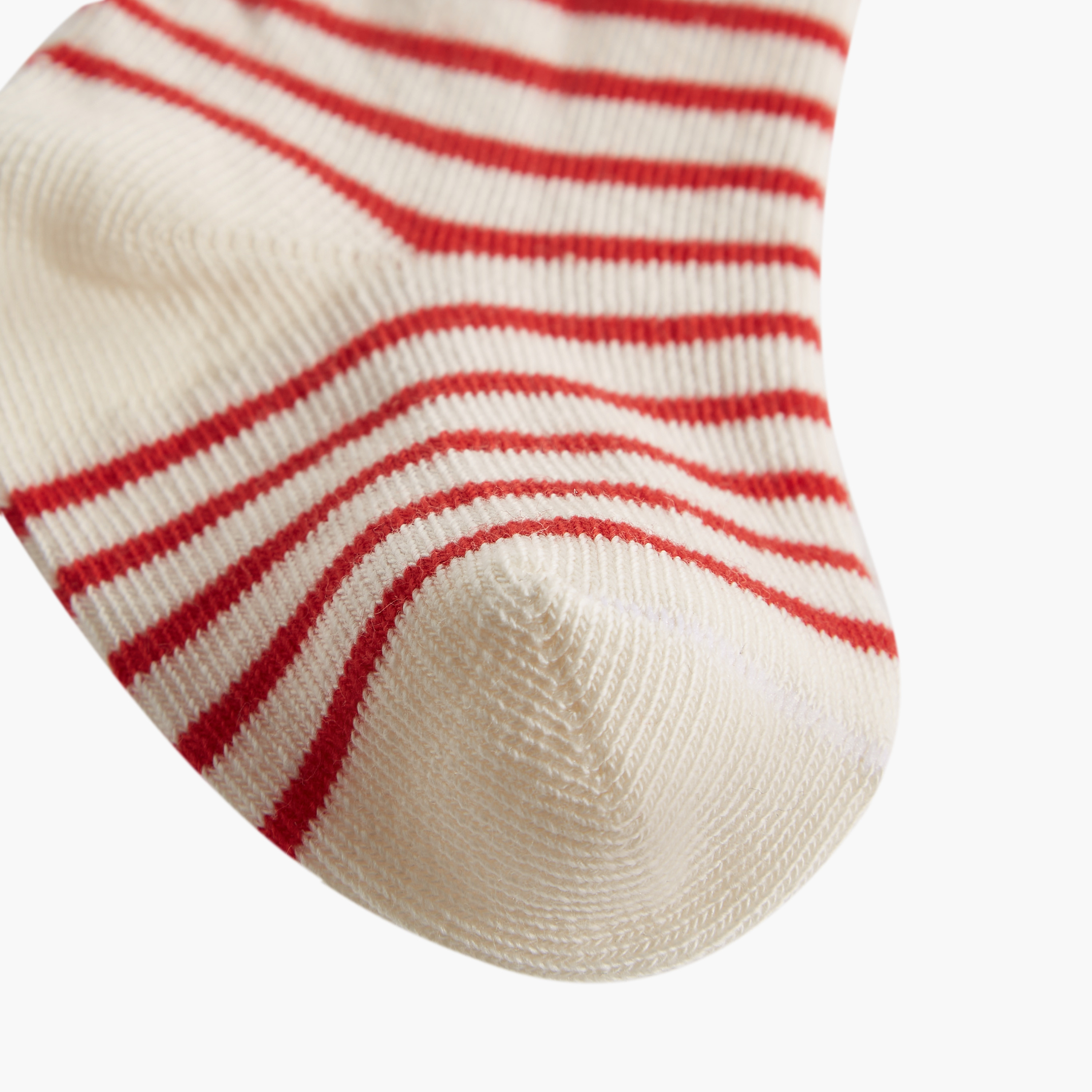 طقم جوارب طول الكاحل 5 أزواج بطبعات من جونيورز-baby-boys-accessories-socks-image-1