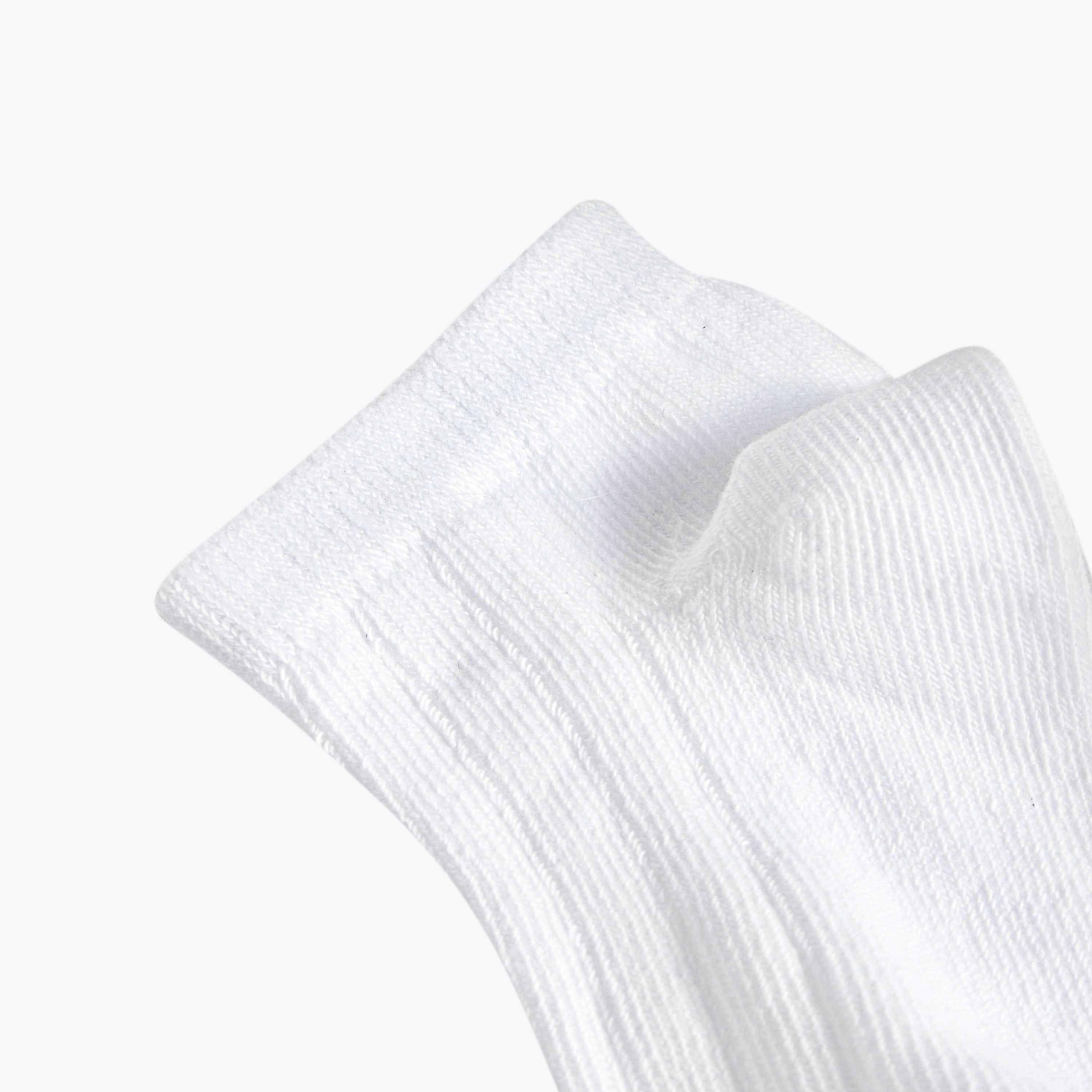 Pack of 5 Juniors Baby Girls Socks Textured-baby-girls-accessories-socks-image-5