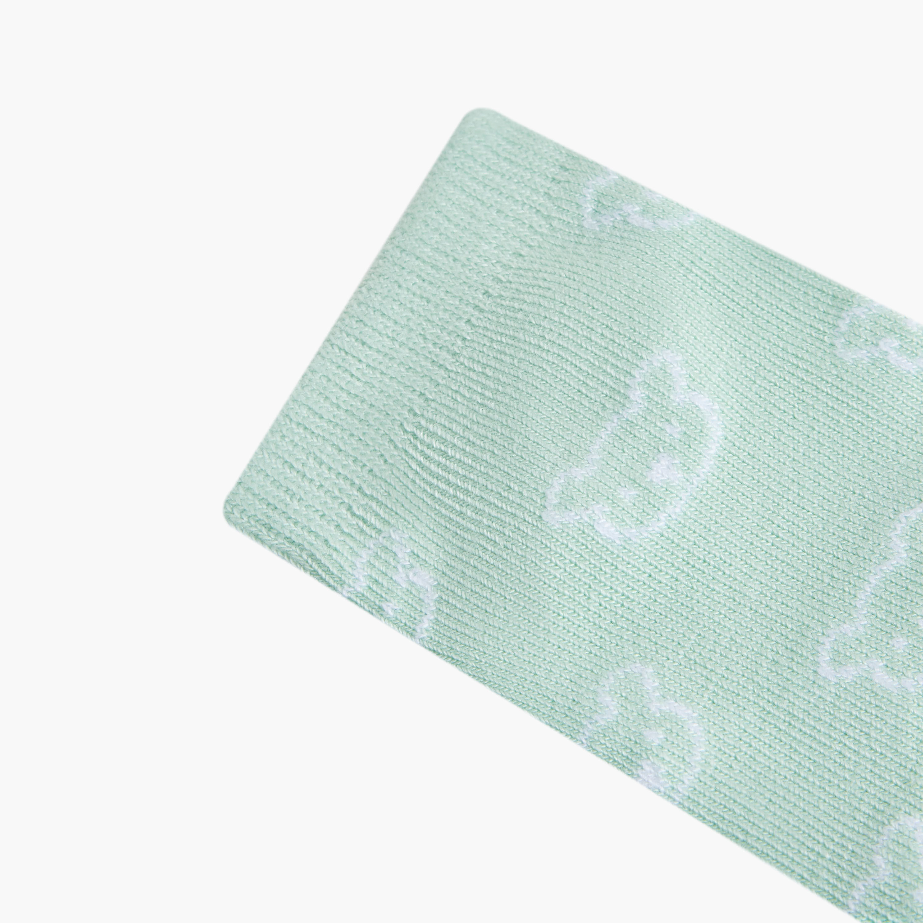 Pack of 10 Juniors Baby Boys Socks Textured-baby-boys-accessories-socks-image-5