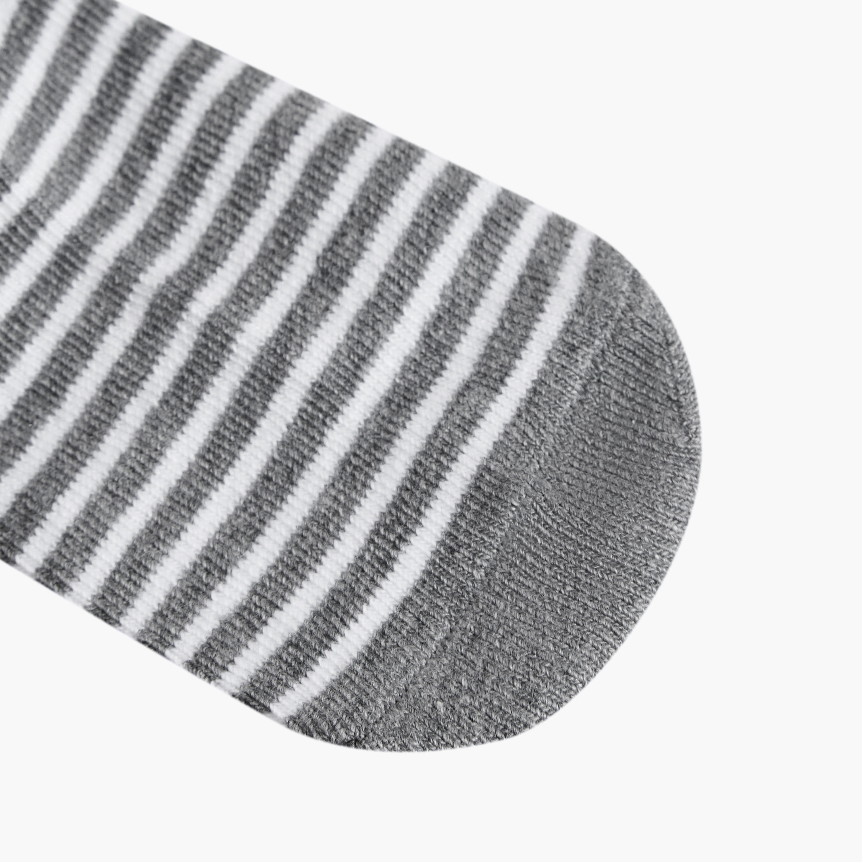 Pack of 10 Juniors Baby Girls Socks Ribbed Hem-baby-girls-accessories-socks-image-5