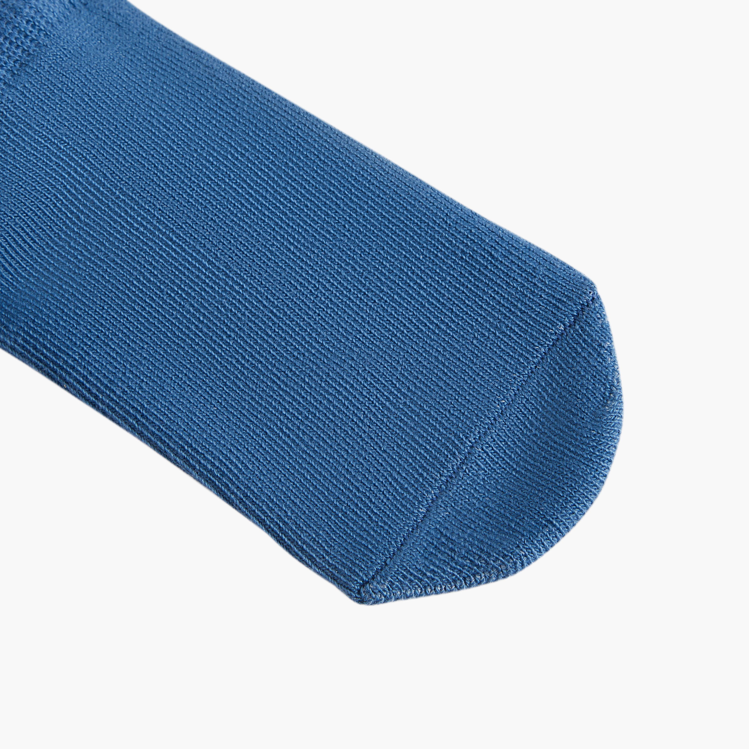 Pack of 10 Juniors Baby Boys Socks Ribbed Hem-baby-boys-accessories-socks-image-5