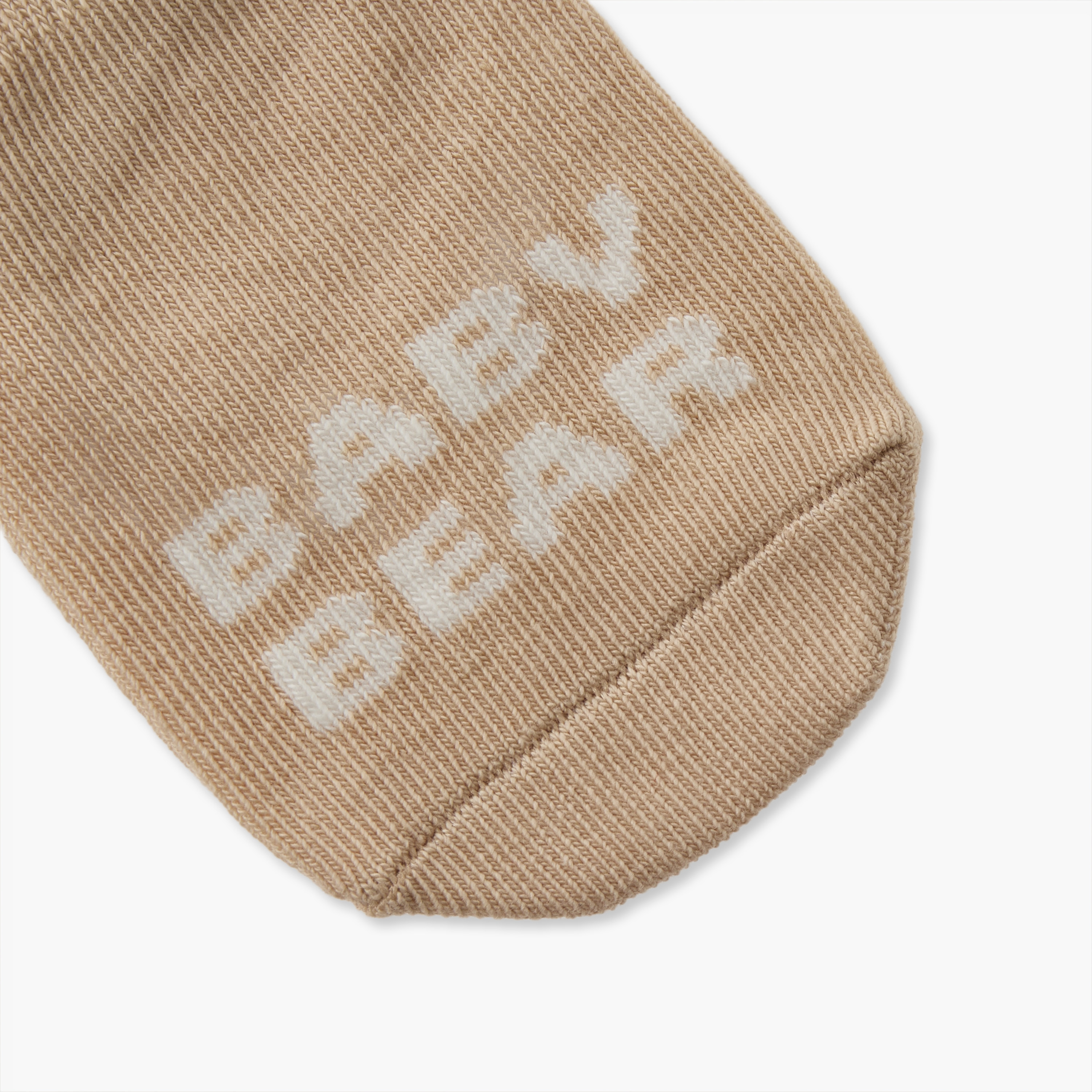 Pack of 5 Juniors Baby Boys Socks with Bear Print-baby-boys-accessories-socks-image-9