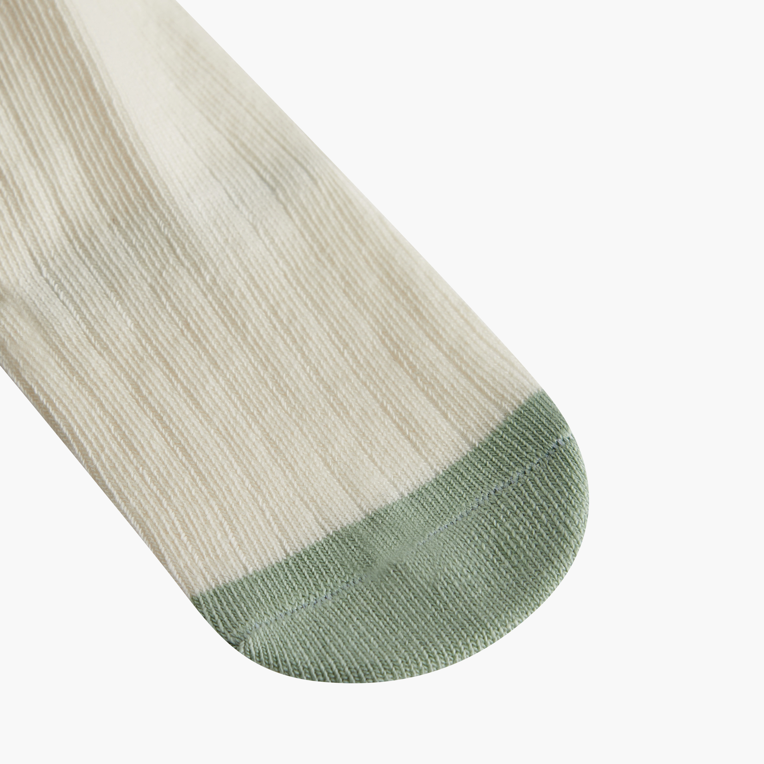 Juniors Ribbed Socks - Set of 5-baby-boys-accessories-socks-image-5