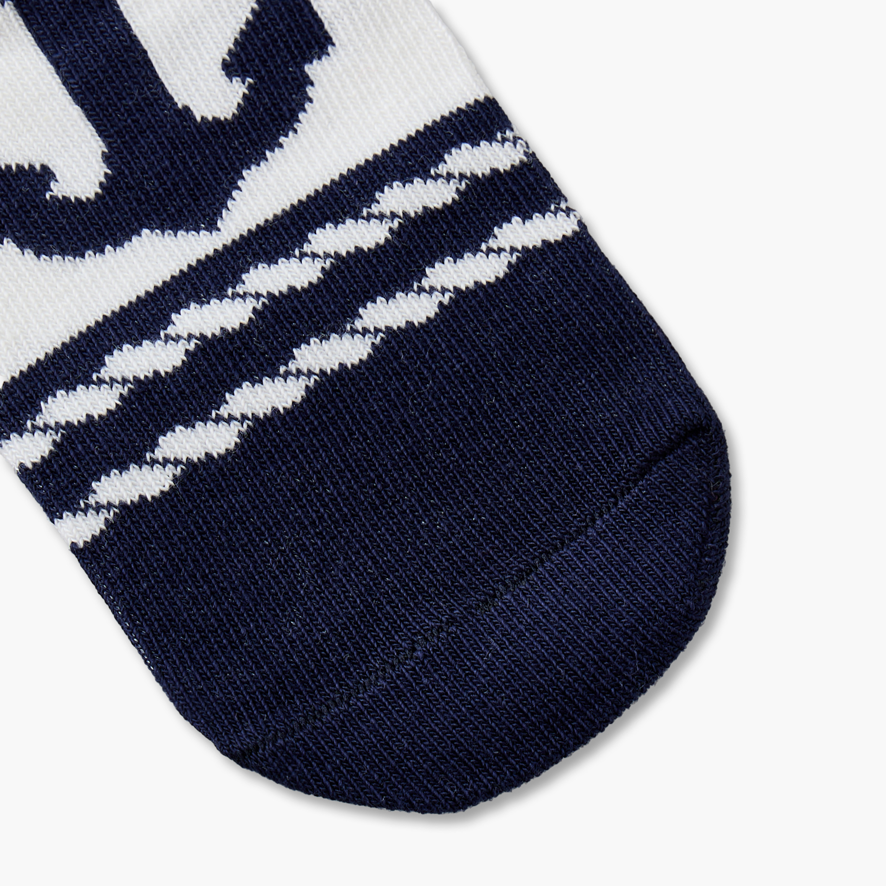 Pack of 5 Juniors Baby Boys Socks with Nautical Print-baby-boys-accessories-socks-image-9