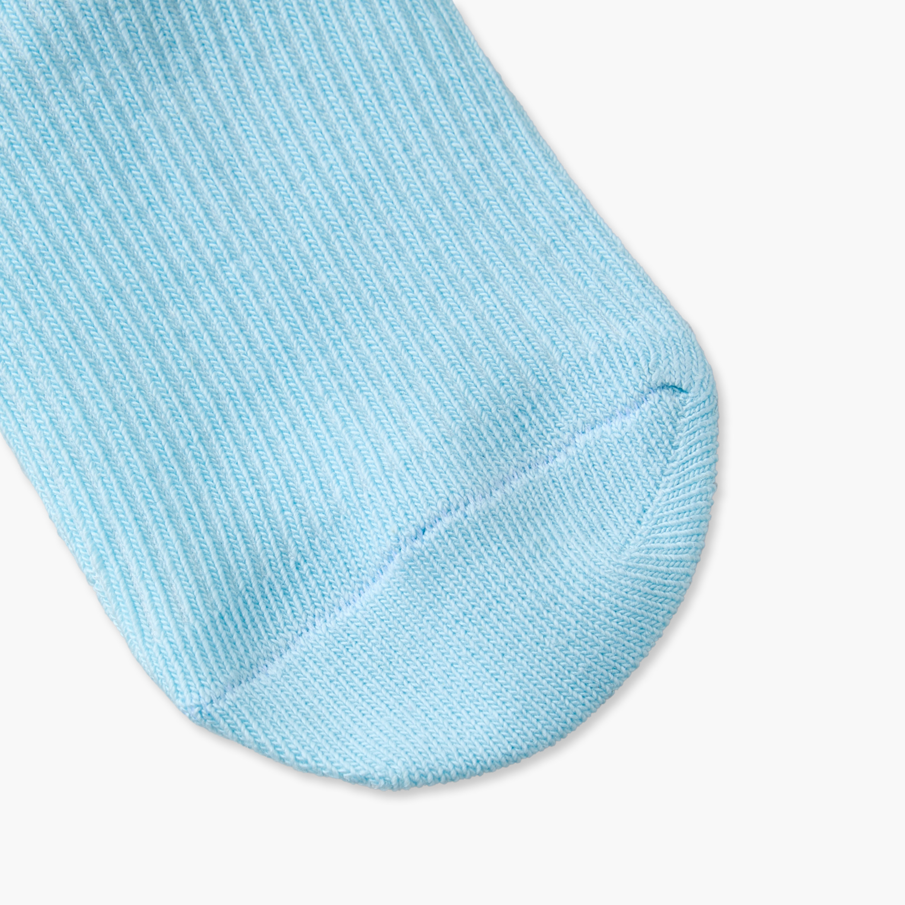 طقم جوارب للبنات الرضع بطبعة فواكه من جونيورز - 5 أزواج-baby-girls-accessories-socks-image-9