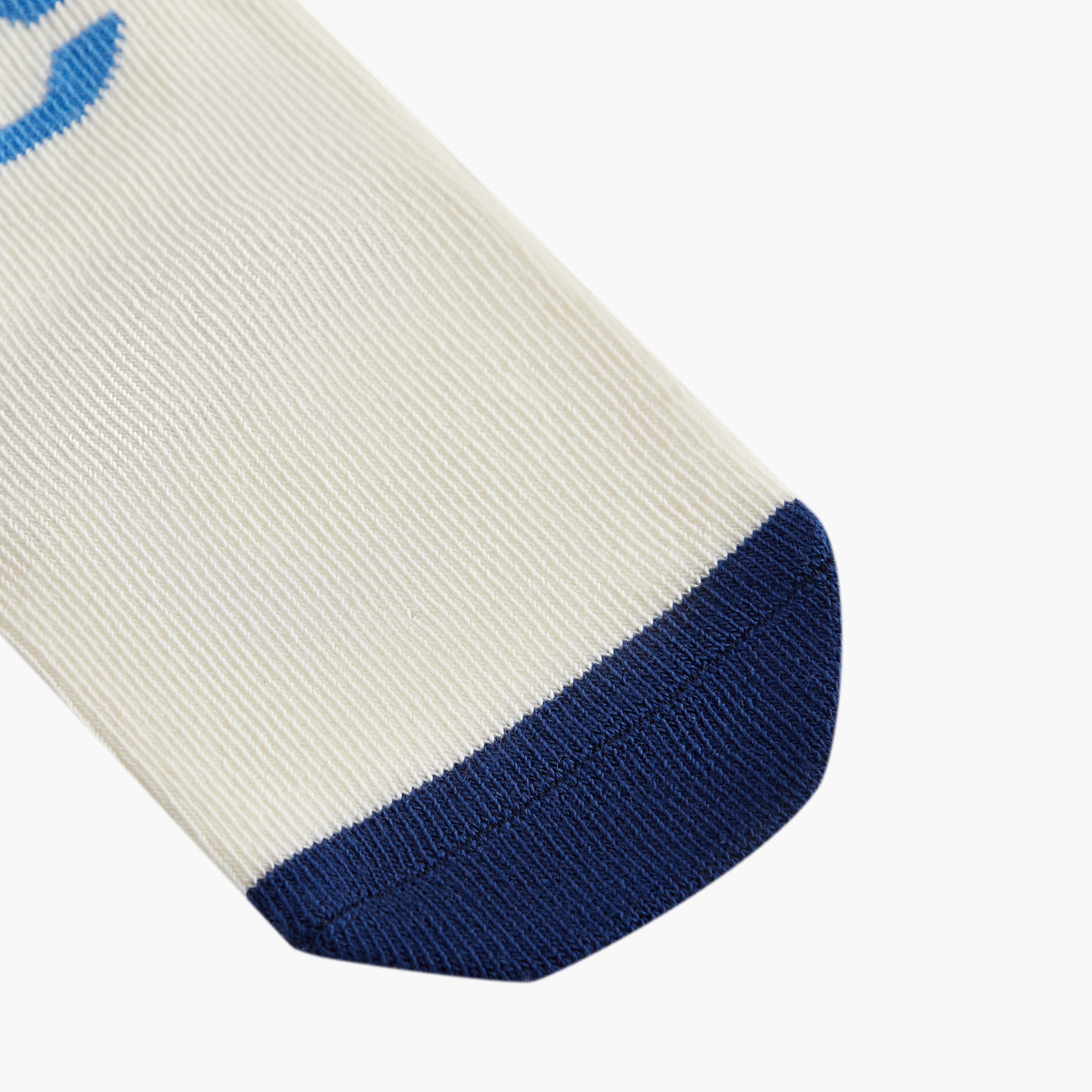 طقم جوارب 5 أزواج بطبعات-baby-boys-accessories-socks-image-3