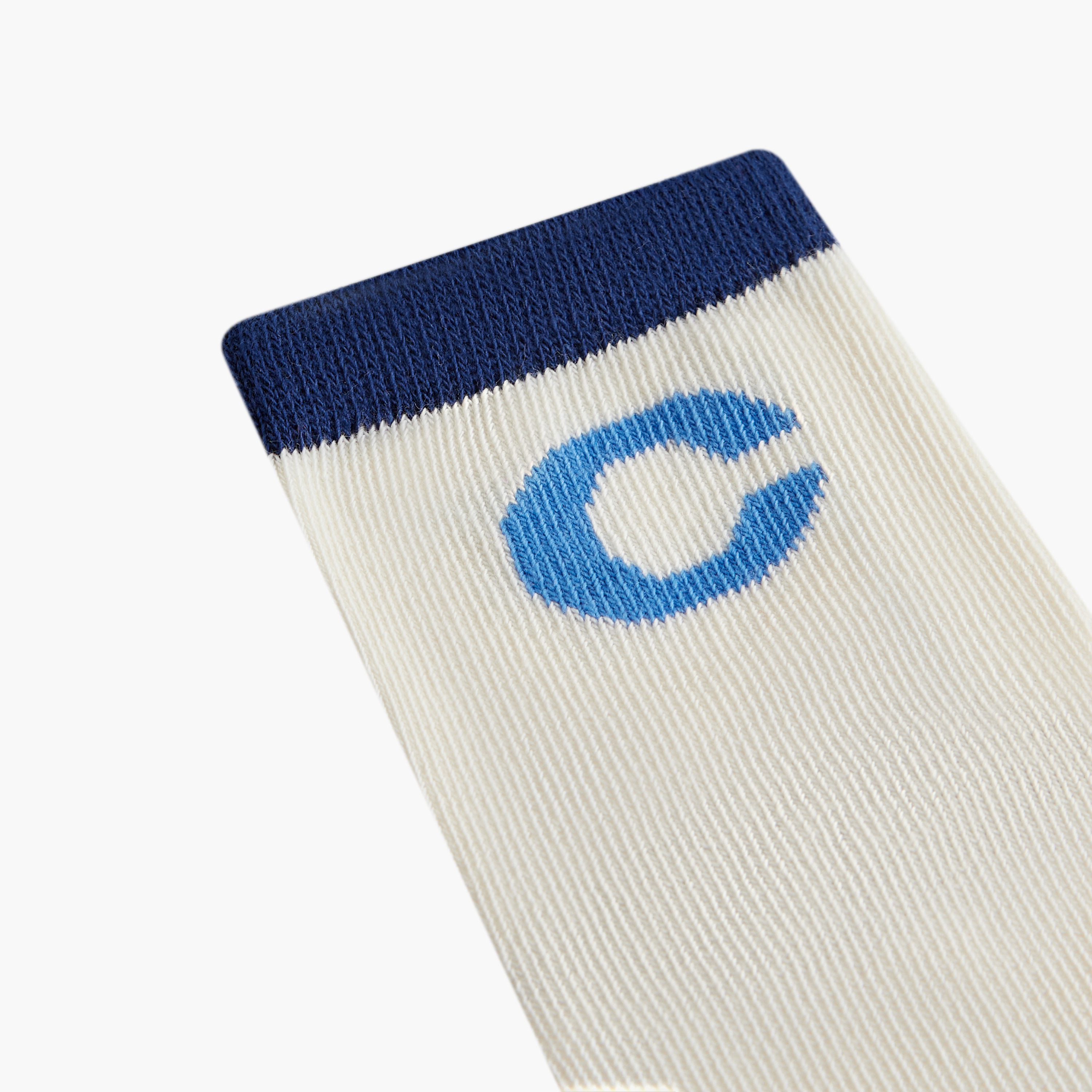 طقم جوارب 5 أزواج بطبعات-baby-boys-accessories-socks-image-5