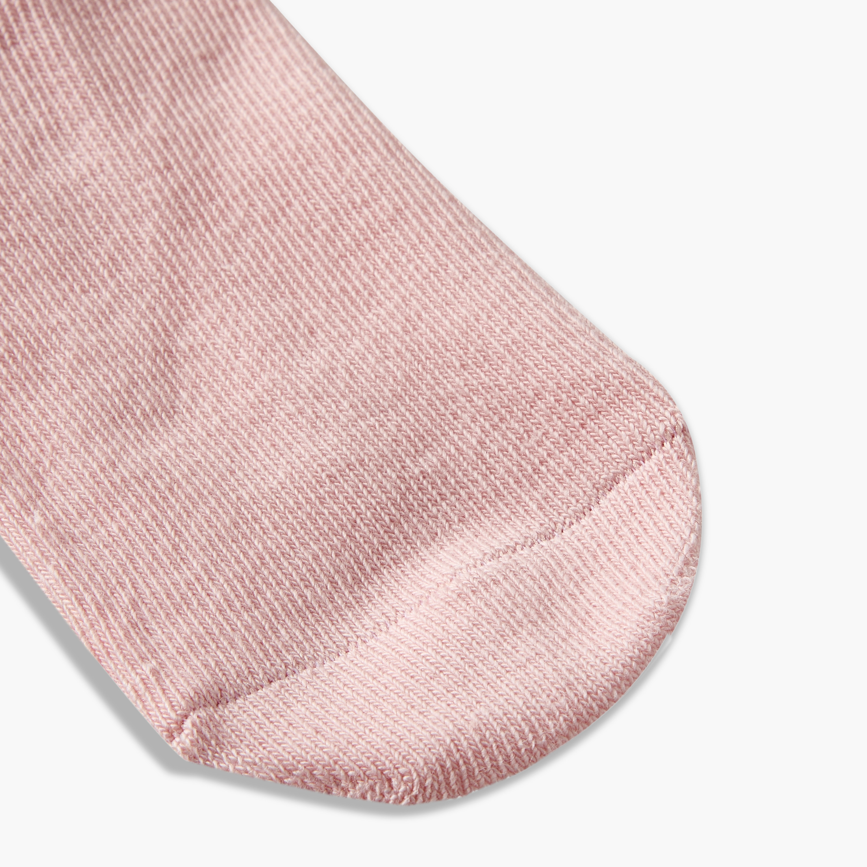 Pack of 10 Juniors Baby Girls Socks Heart Print-baby-girls-accessories-socks-image-14