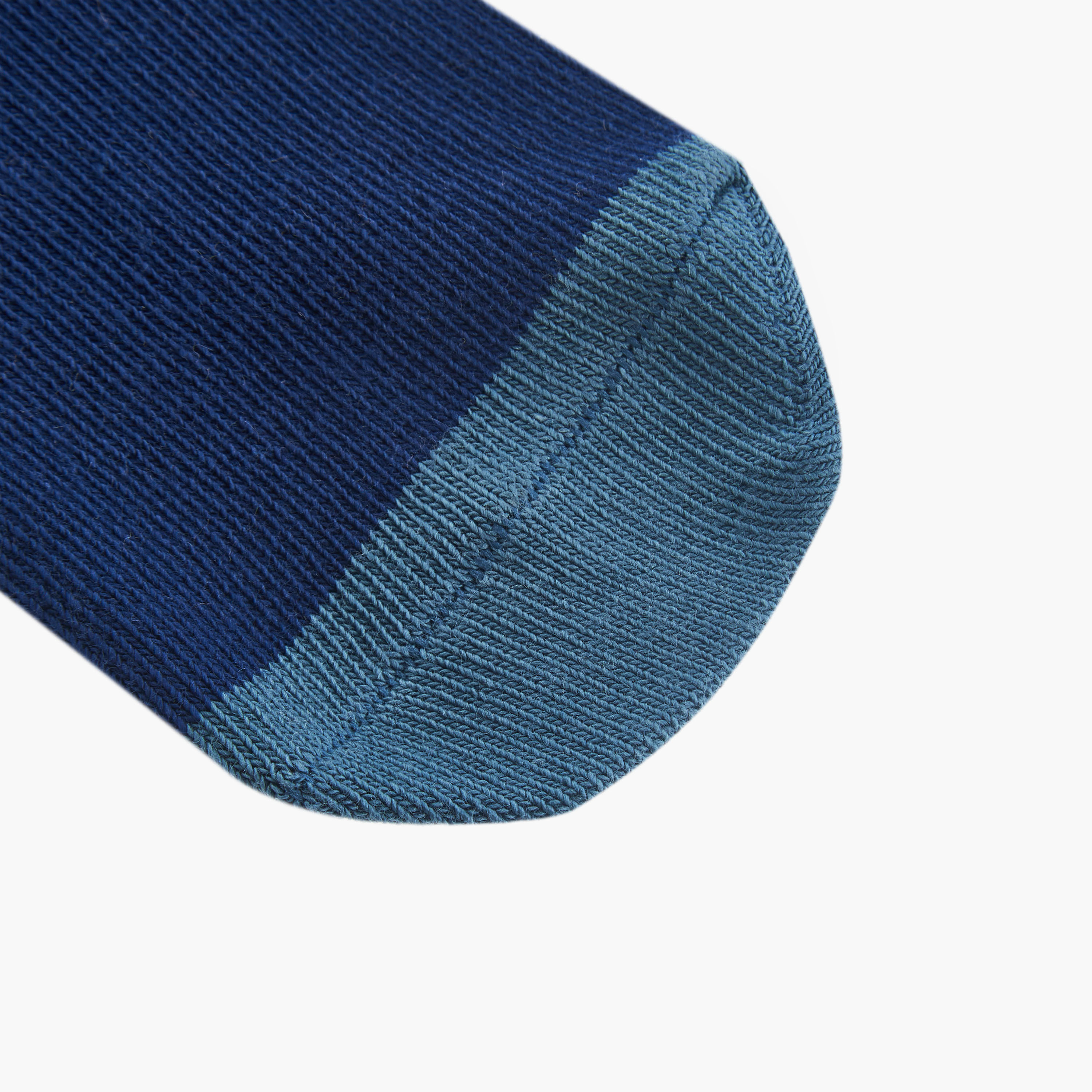 طقم جوارب أطفال بطبعات من 7 أزواج-baby-boys-accessories-socks-image-3