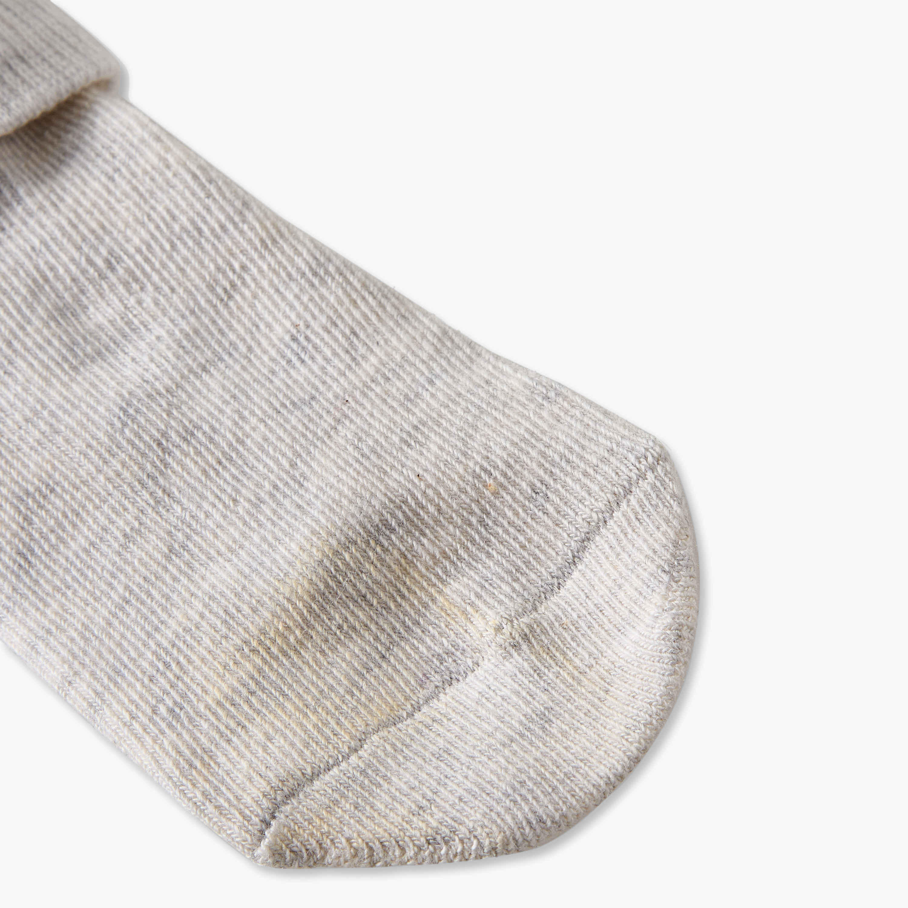 طقم جوارب للأولاد 10 أزواج بطبعات من جونيورز-baby-boys-accessories-socks-image-14