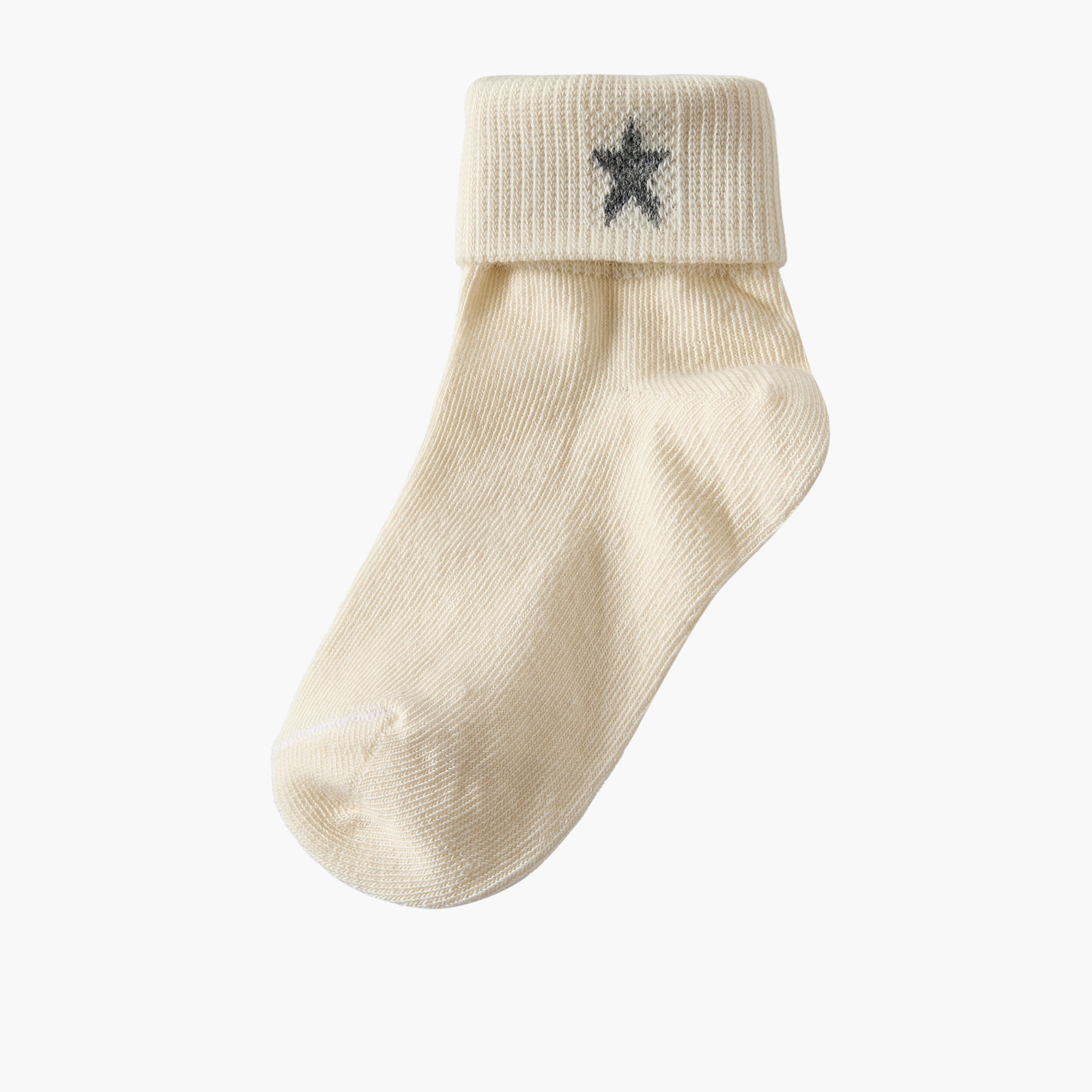 طقم جوارب للأولاد 10 أزواج بطبعات من جونيورز-baby-boys-accessories-socks-image-8