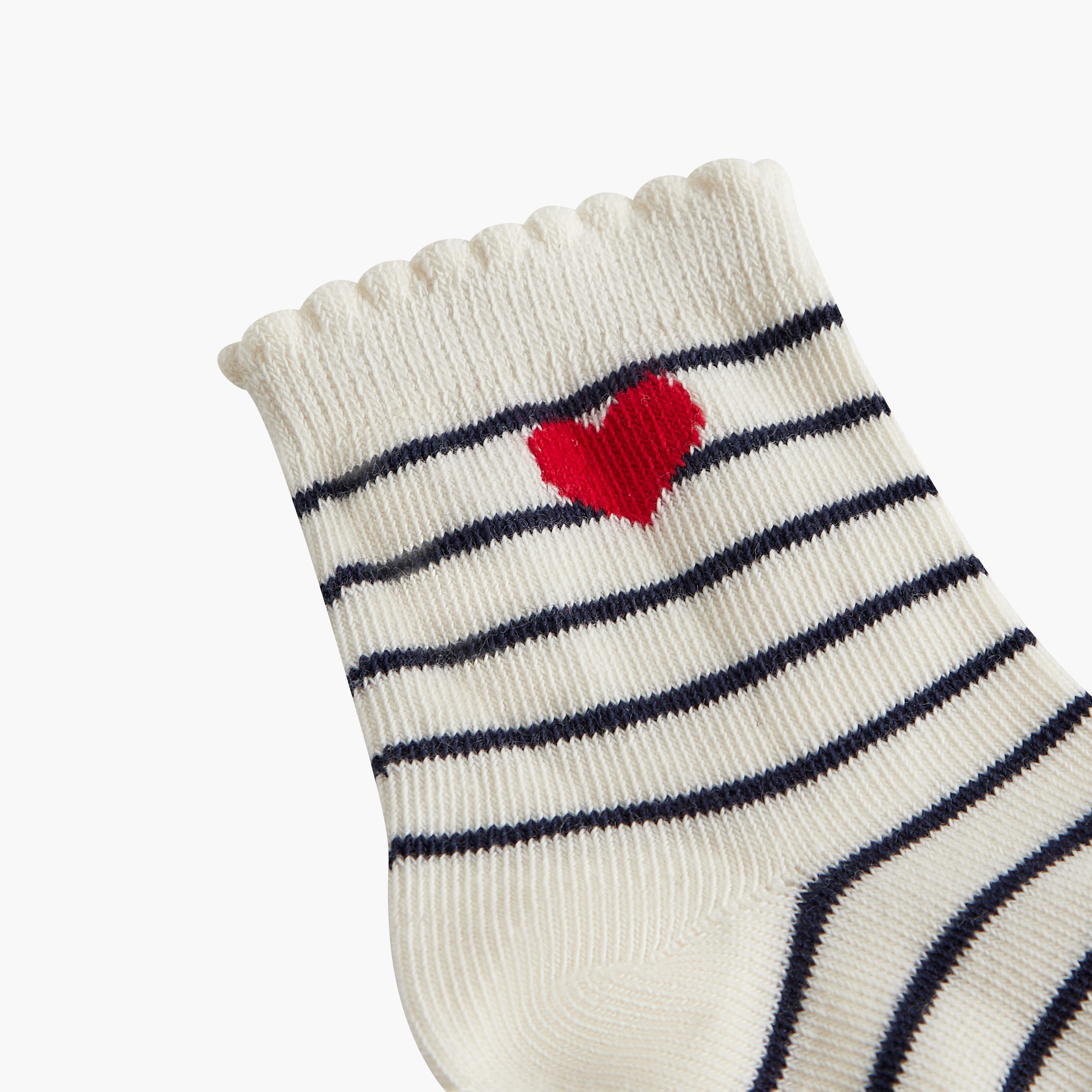 Juniors Assorted Ankle Length Socks - Set of 3-baby-boys-accessories-socks-image-3
