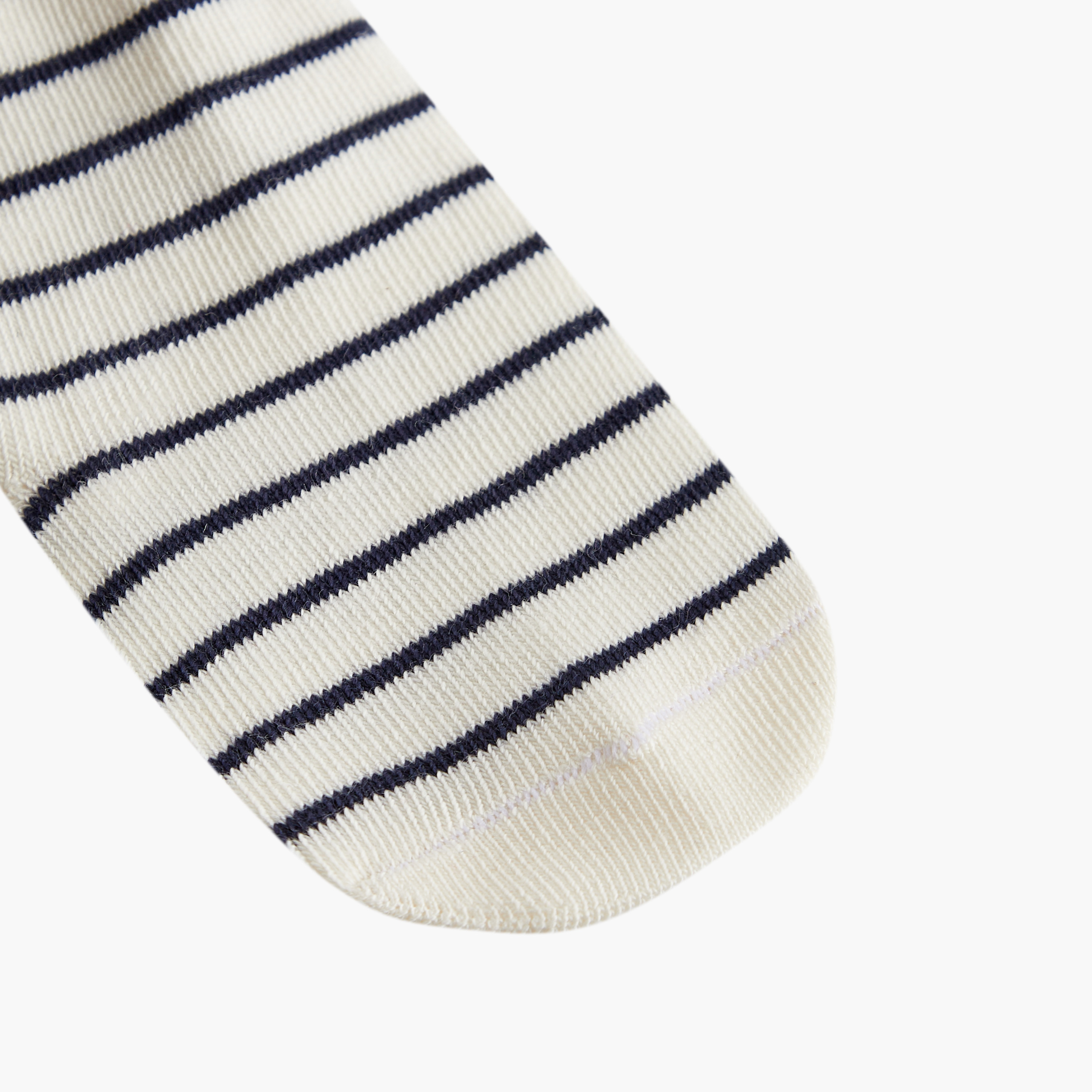 Juniors Assorted Ankle Length Socks - Set of 3-baby-boys-accessories-socks-image-5