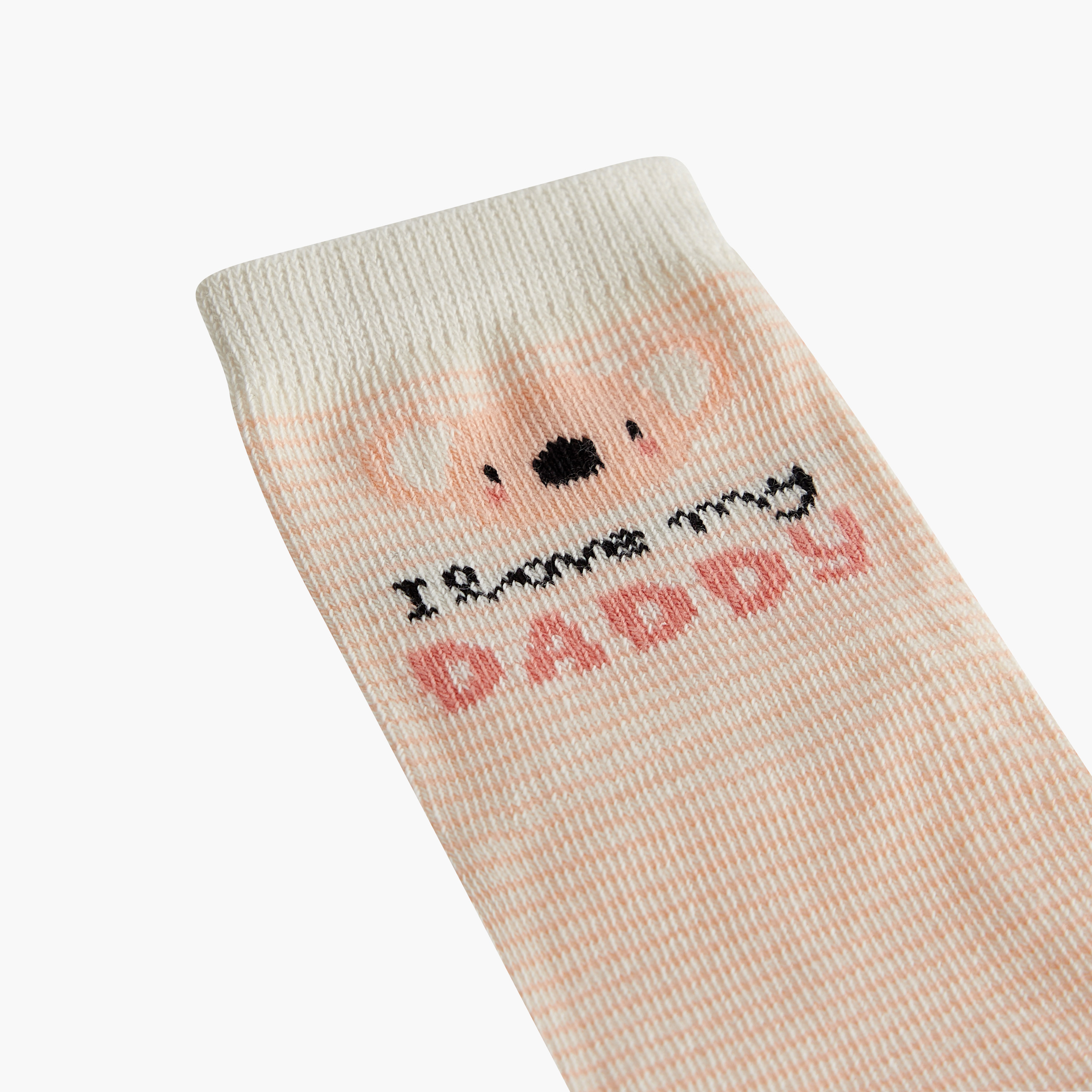 Juniors Assorted Ankle Length Socks - Set of 2-baby-boys-accessories-socks-image-3