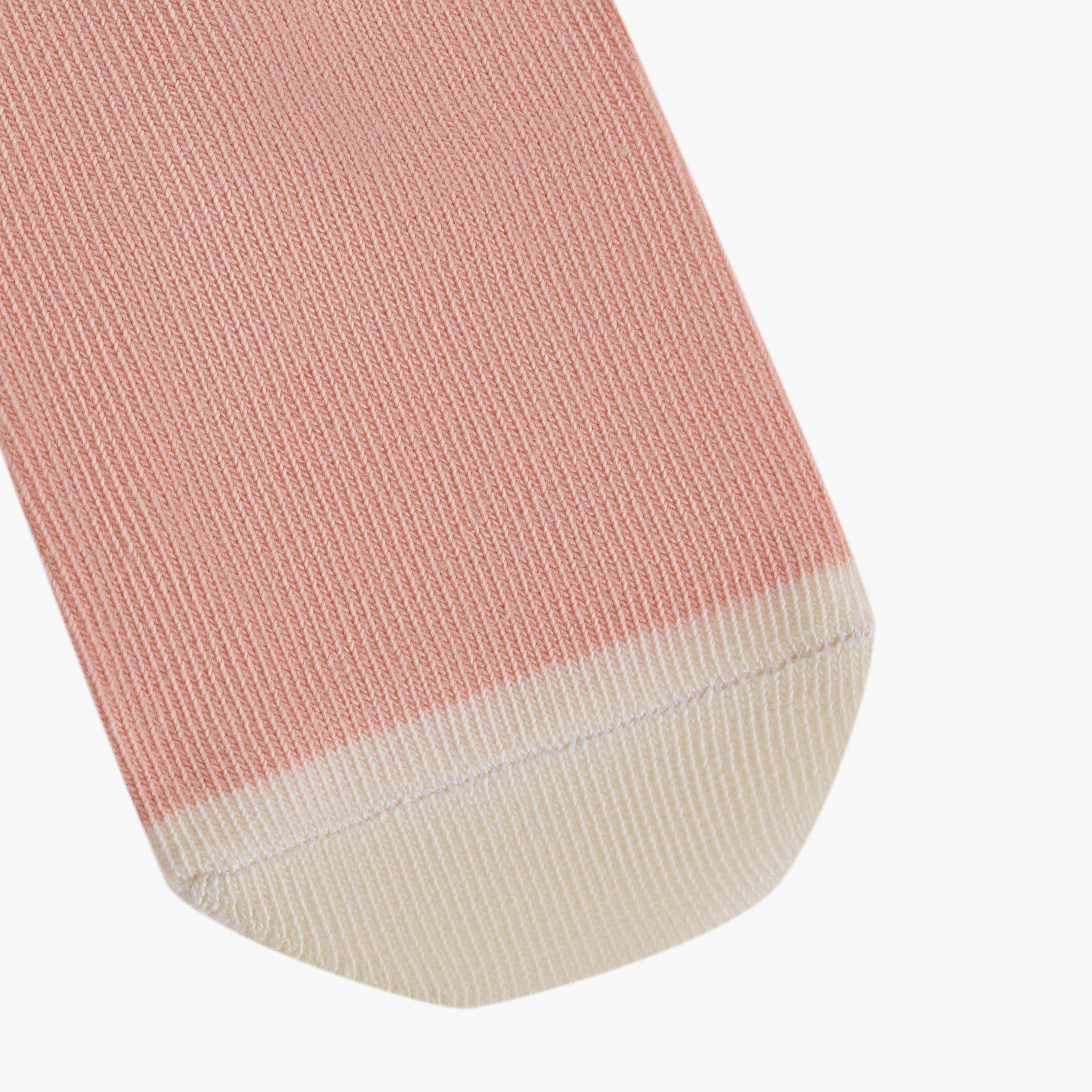 Juniors Printed Ankle Length Socks - Set of 5-baby-boys-accessories-socks-image-3