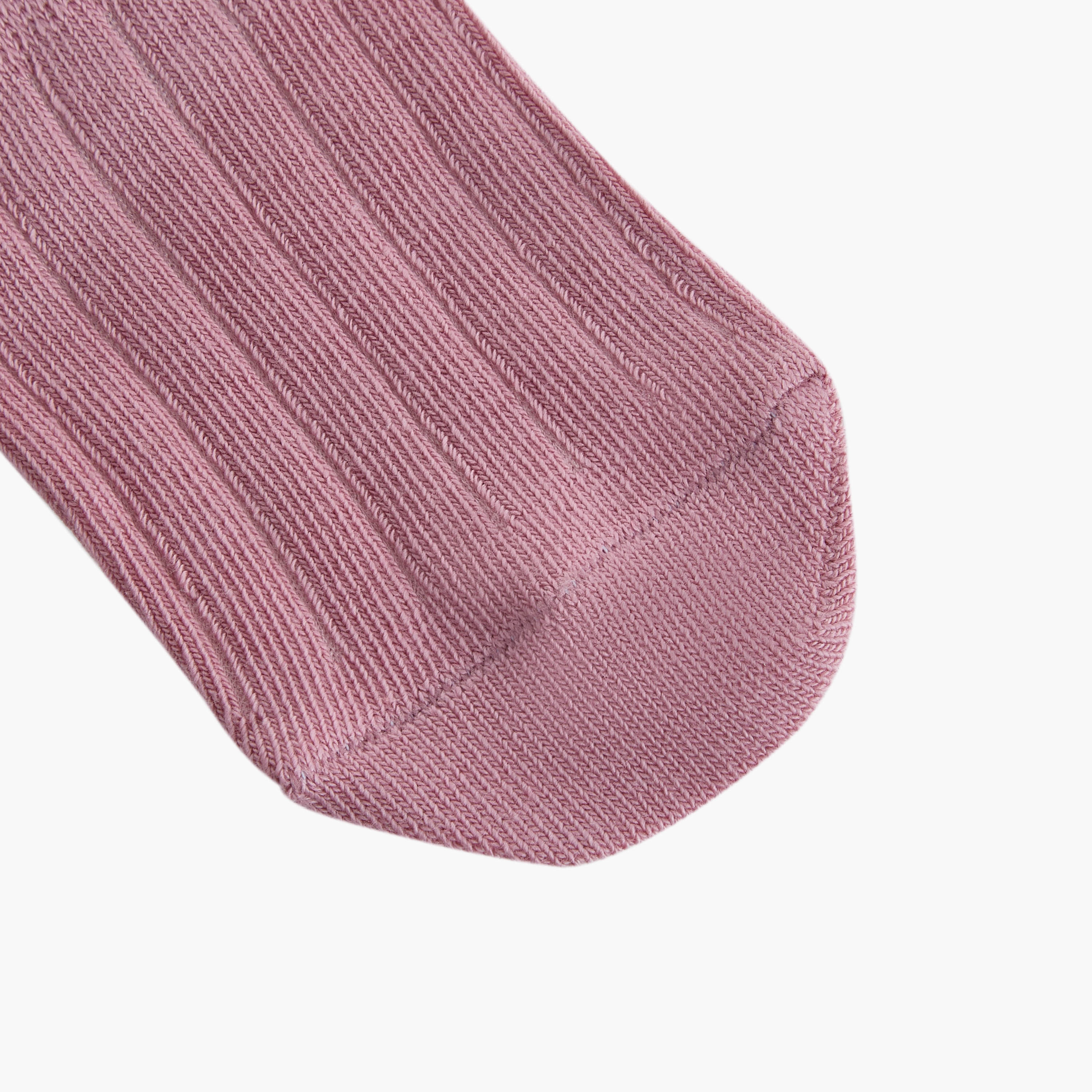 Pack of 7 Juniors Baby Boys Socks Ribbed Design-baby-boys-accessories-socks-image-5