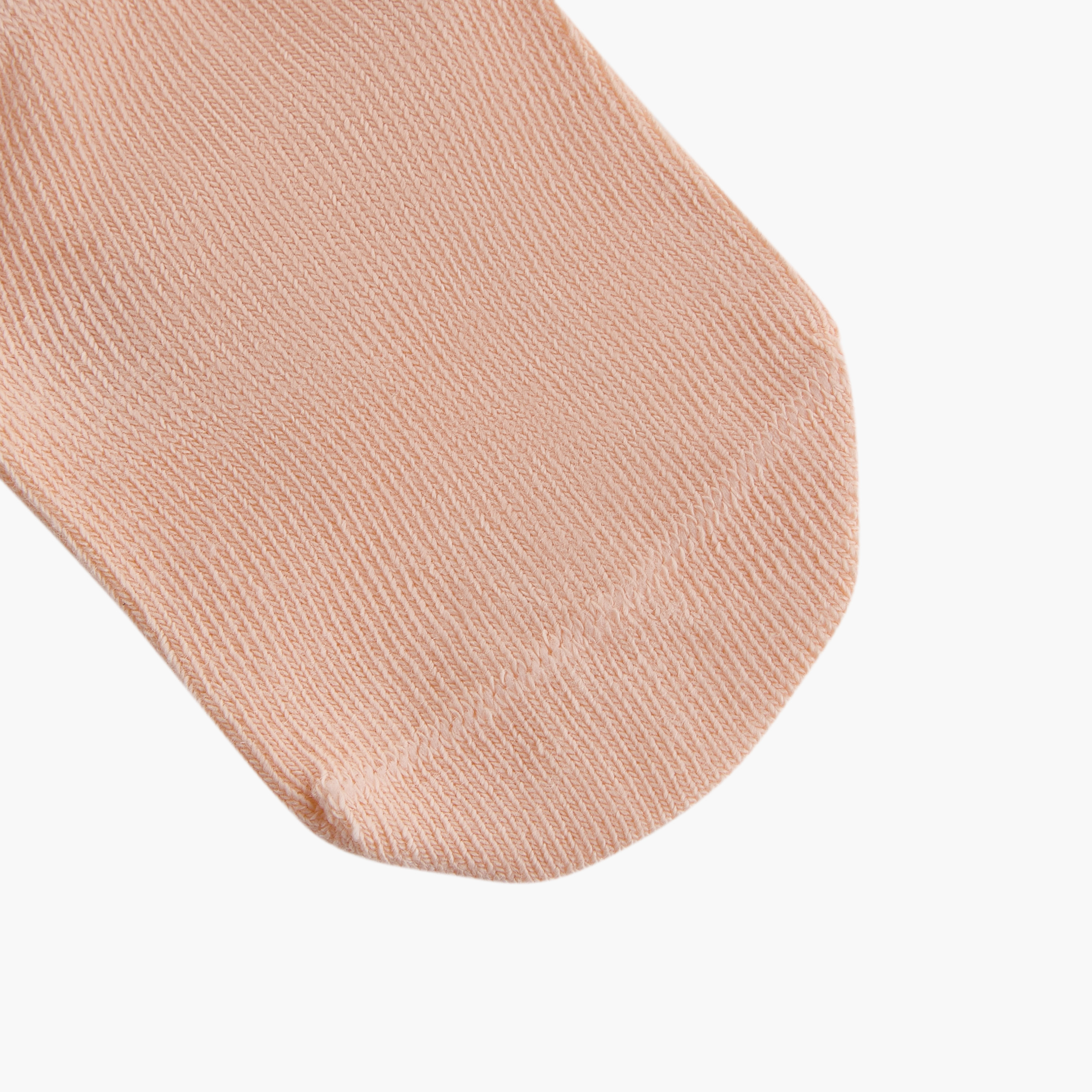 Pack of 7 Juniors Baby Boys Socks Textured Design-baby-boys-accessories-socks-image-5