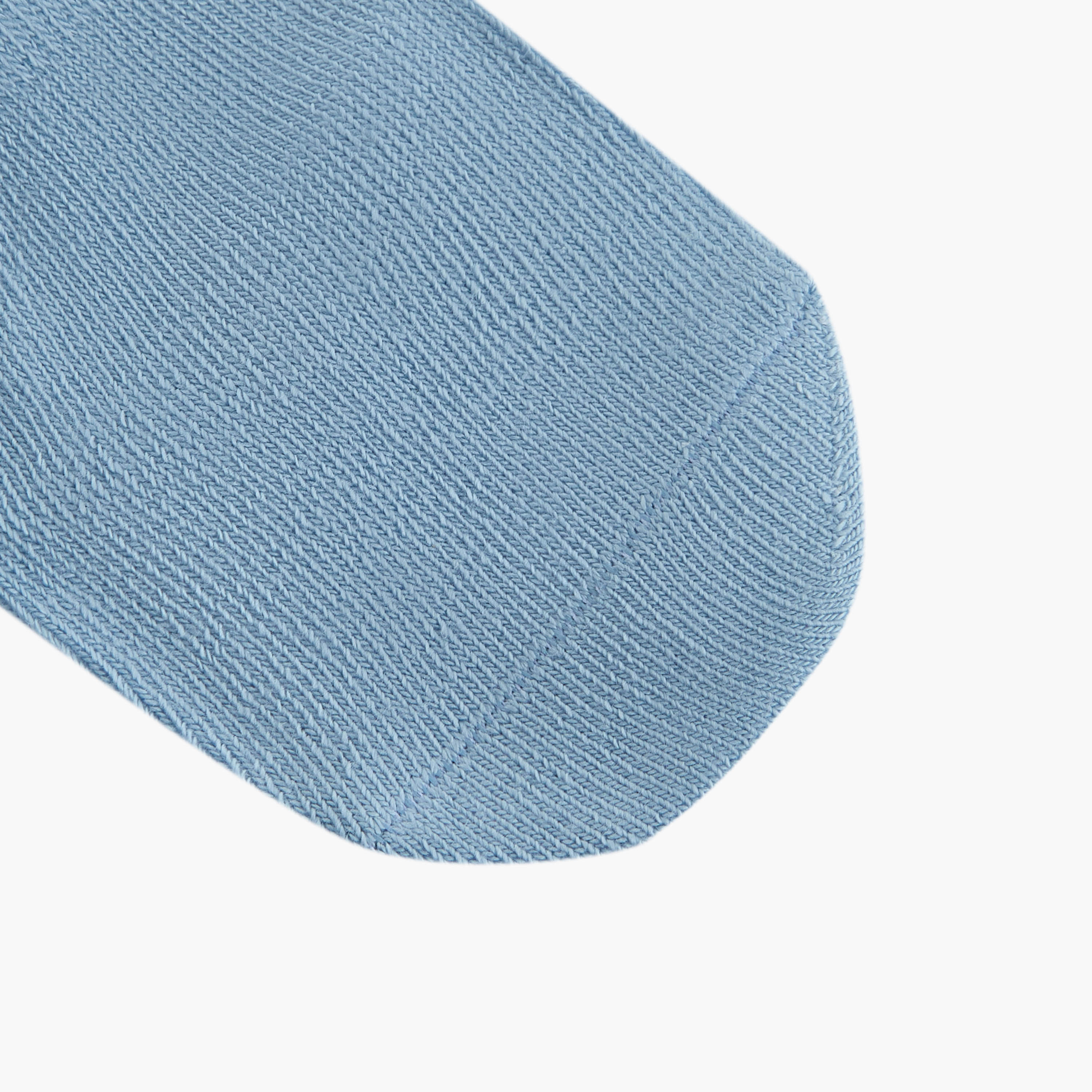 Pack of 7 Juniors Baby Boys Socks Textured Design-baby-boys-accessories-socks-image-5