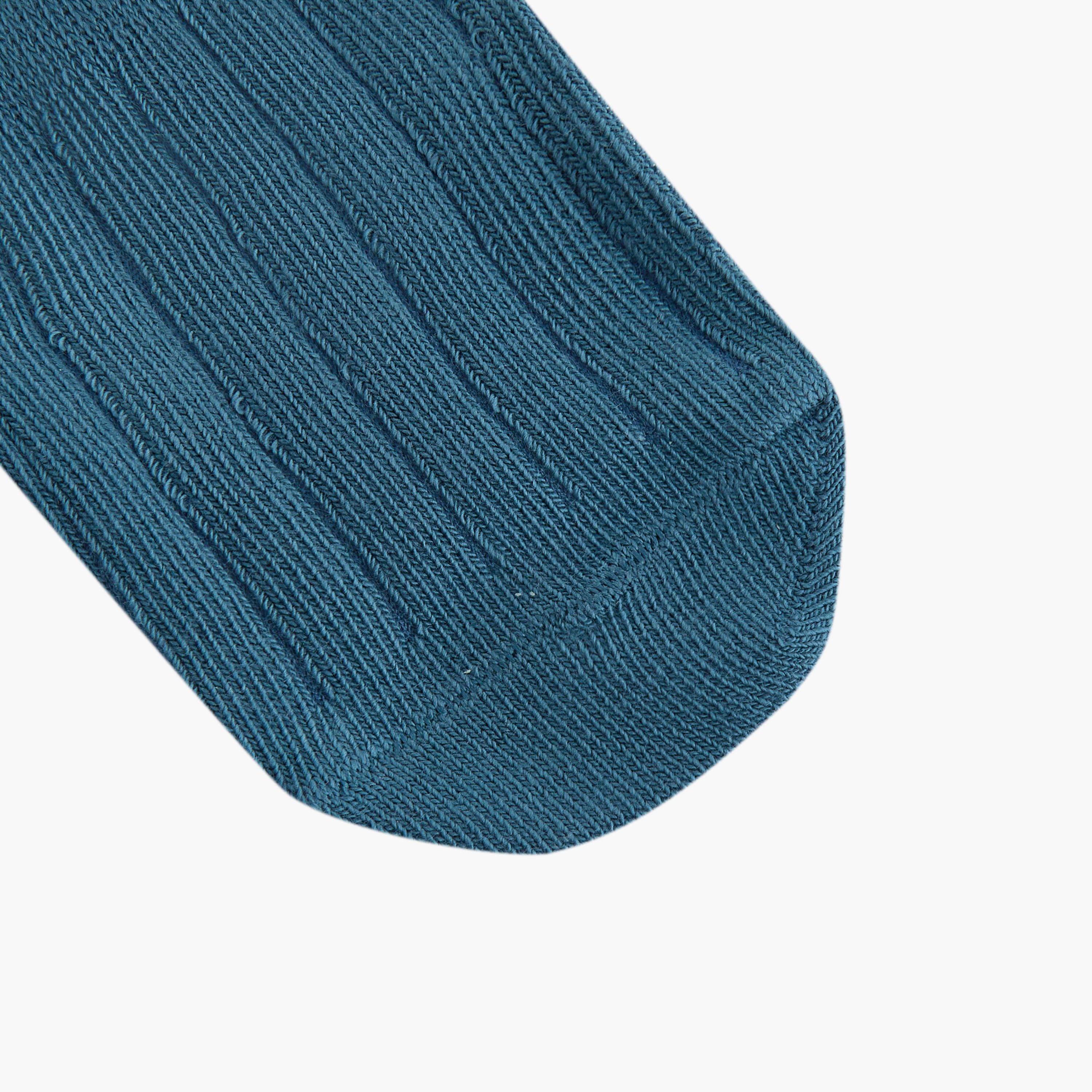 Pack of 7 Juniors Baby Boys Socks Ankle Length-baby-boys-accessories-socks-image-5