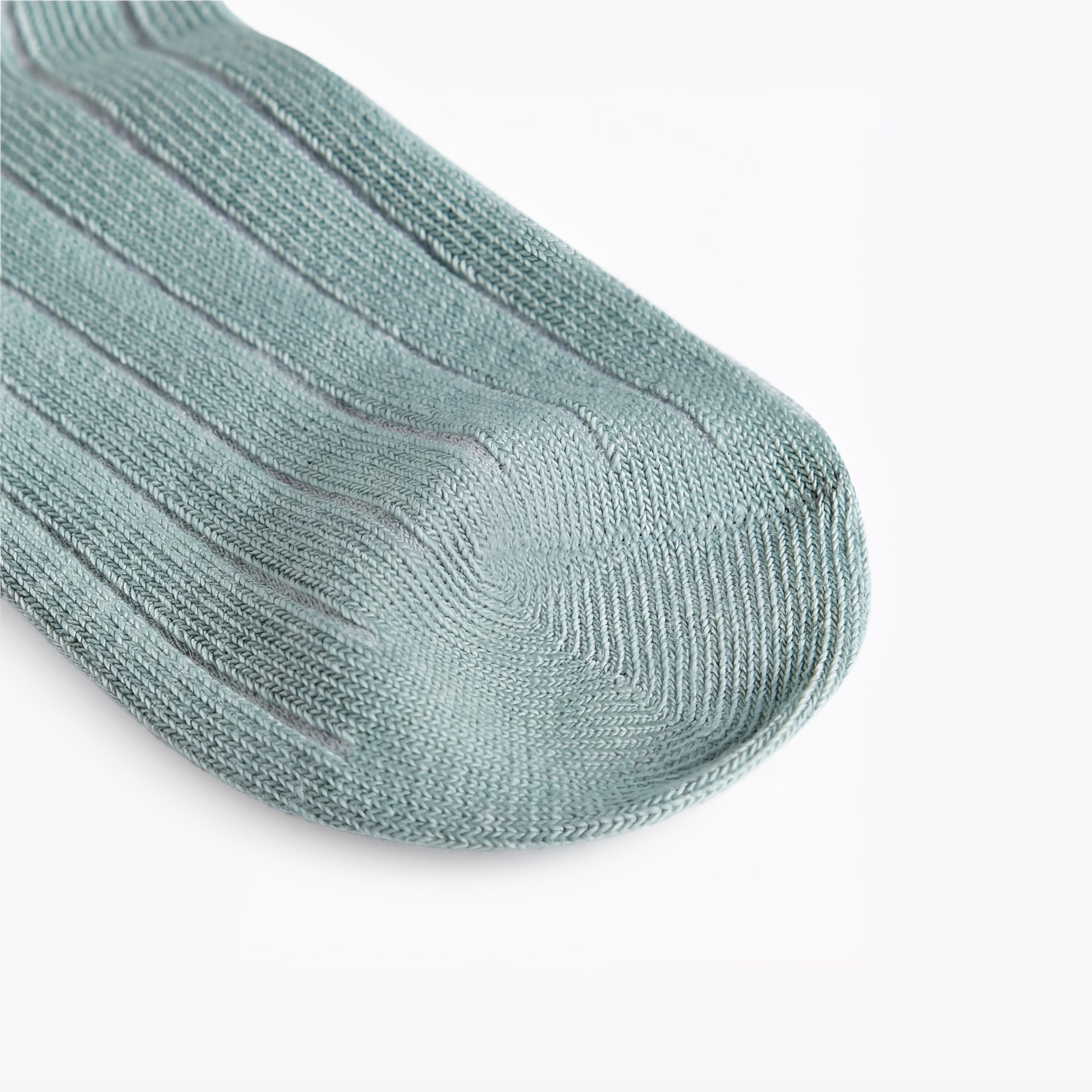 جوارب بارزة الملمس طول الكاحل من جونيورز- طقم من 4 أزواج-promo_babyshop_Buy2for29_UAE130126-image-3