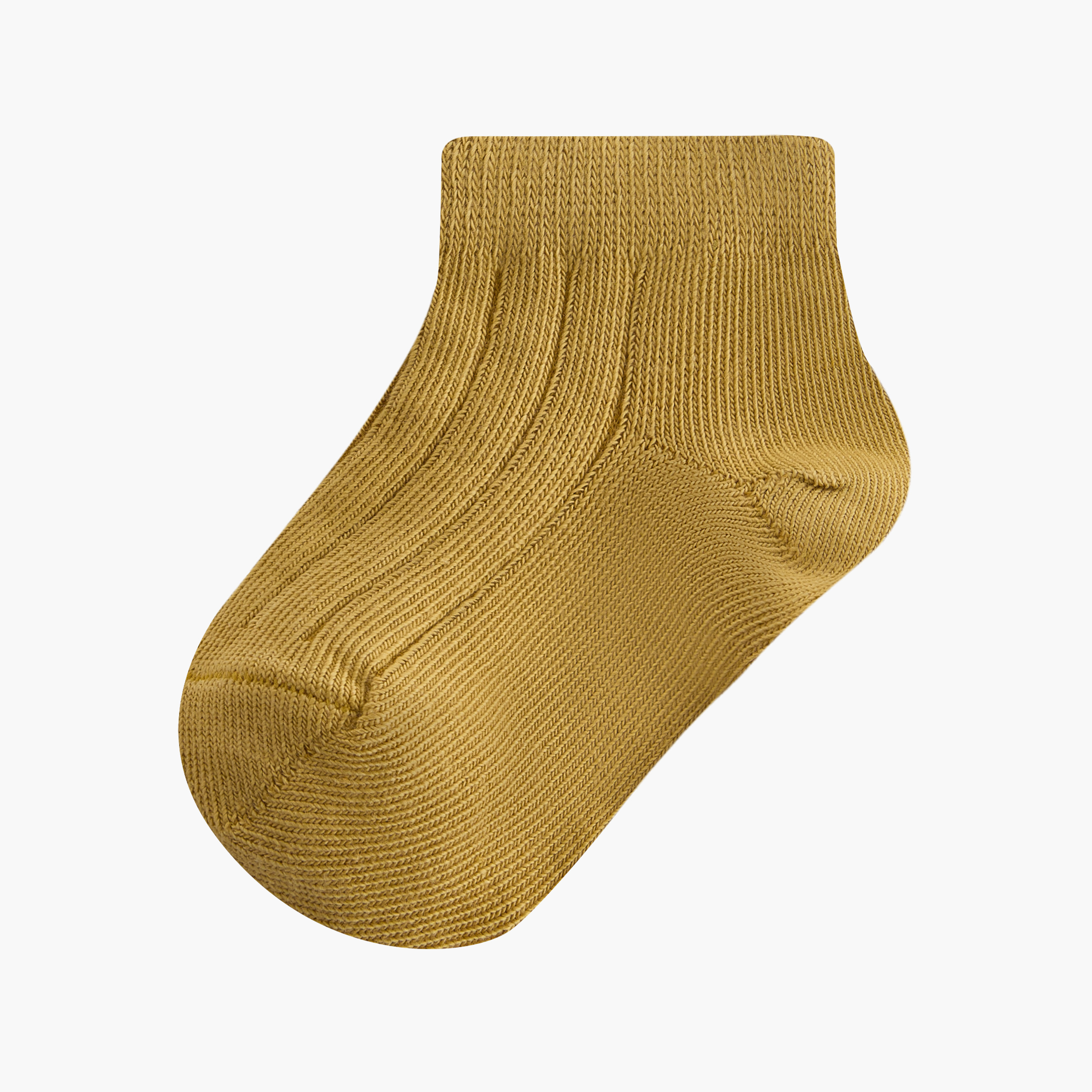 Pack of 7 Juniors Baby Boys Socks Textured Design-baby-boys-accessories-socks-image-2