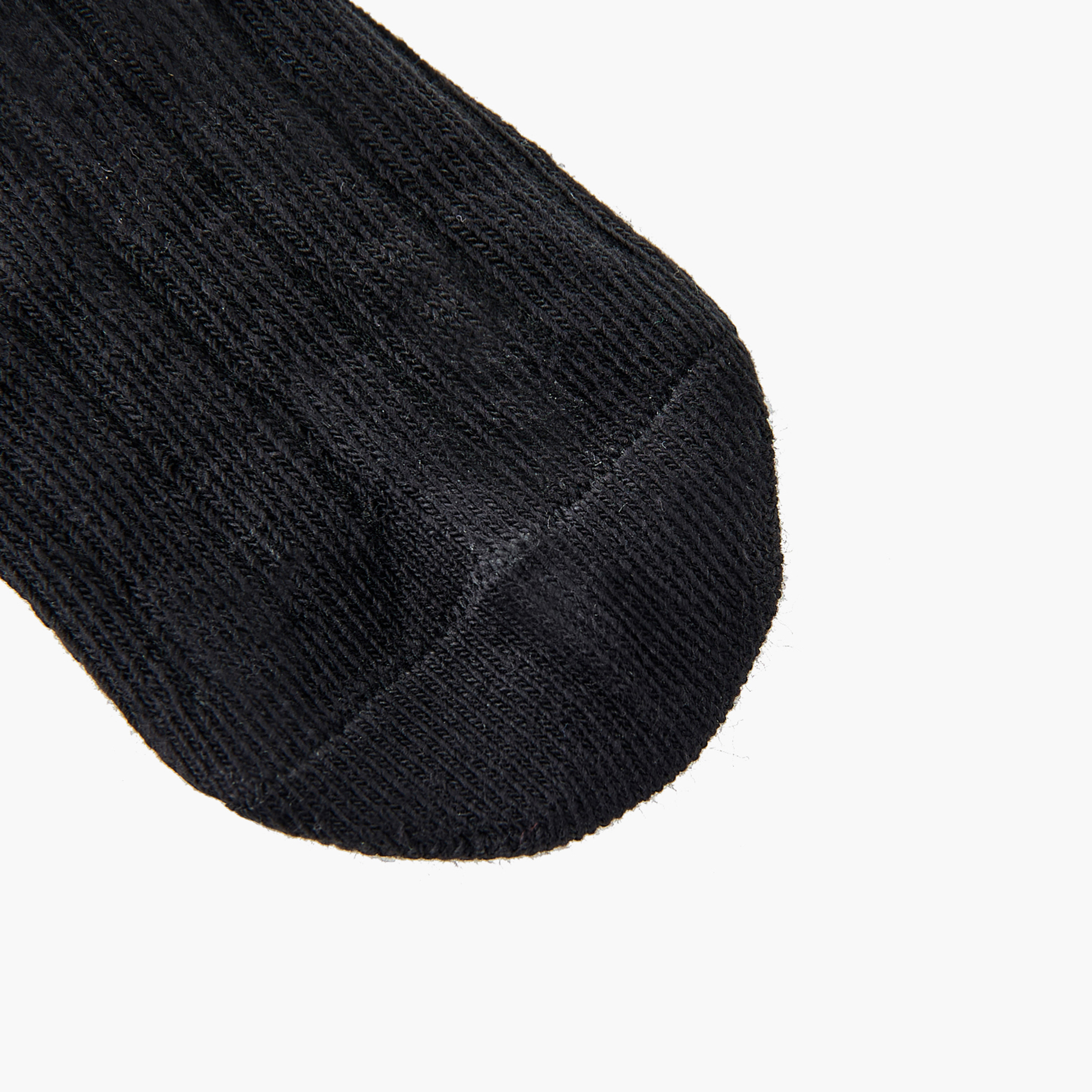 Pack of 7 Juniors Baby Boys Socks Ankle Length-baby-boys-accessories-socks-image-10