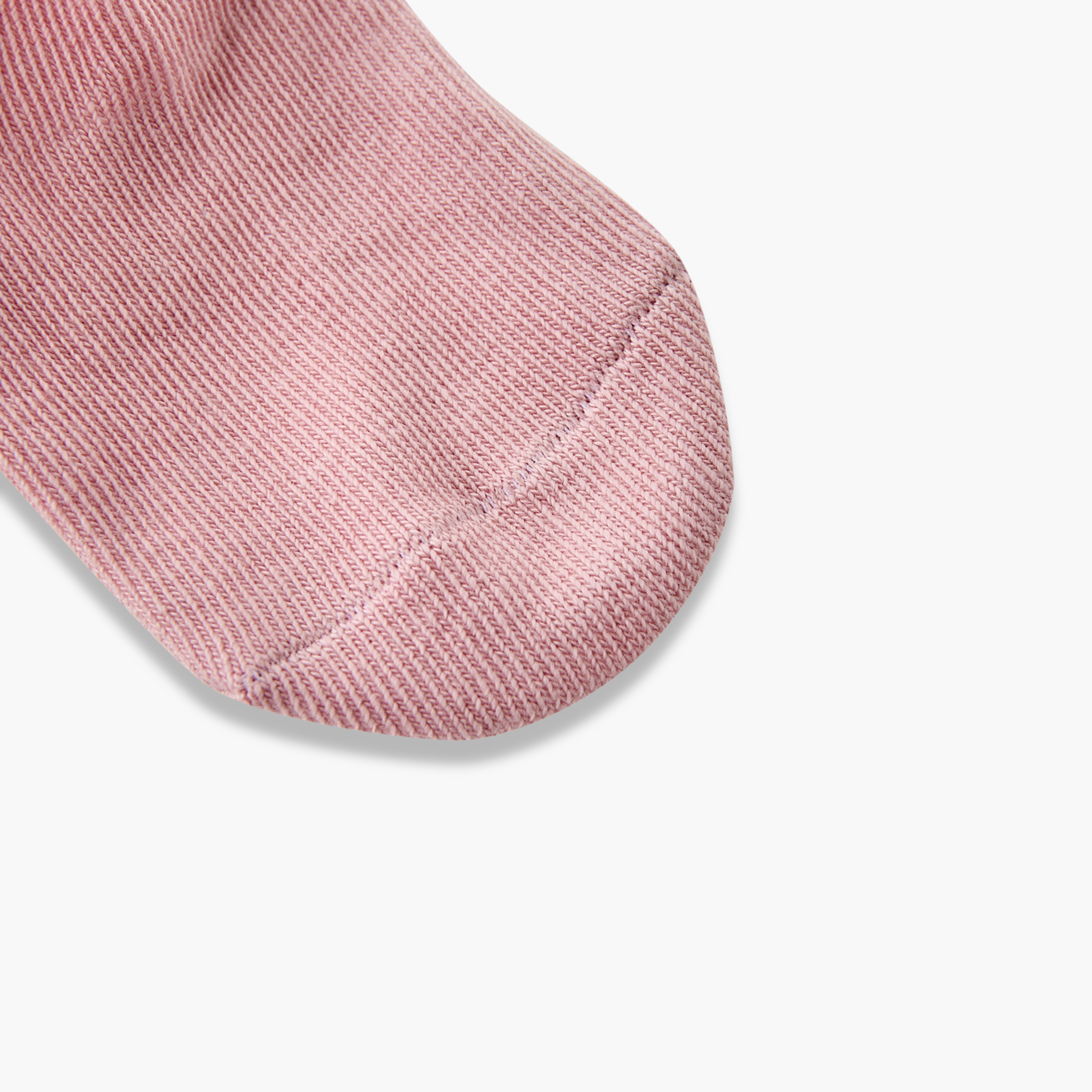 Pack of 7 Juniors Baby Girls Socks Ankle Length-baby-girls-accessories-socks-image-11