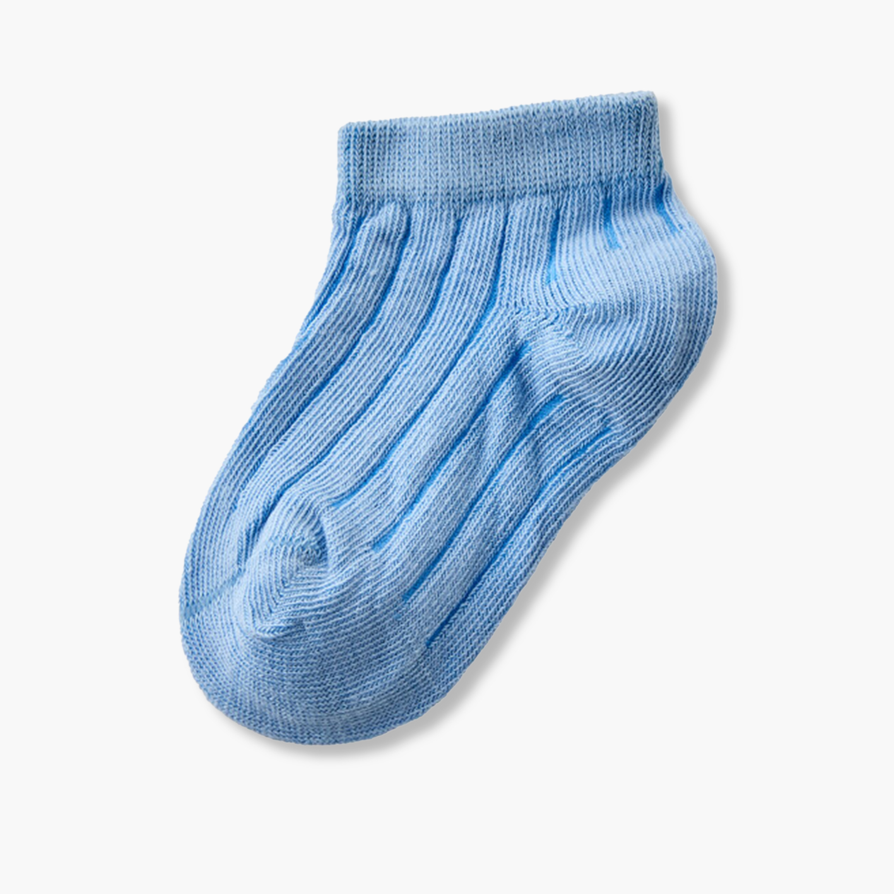 Pack of 7 Juniors Baby Boys Socks Ankle Length-baby-boys-accessories-socks-image-10
