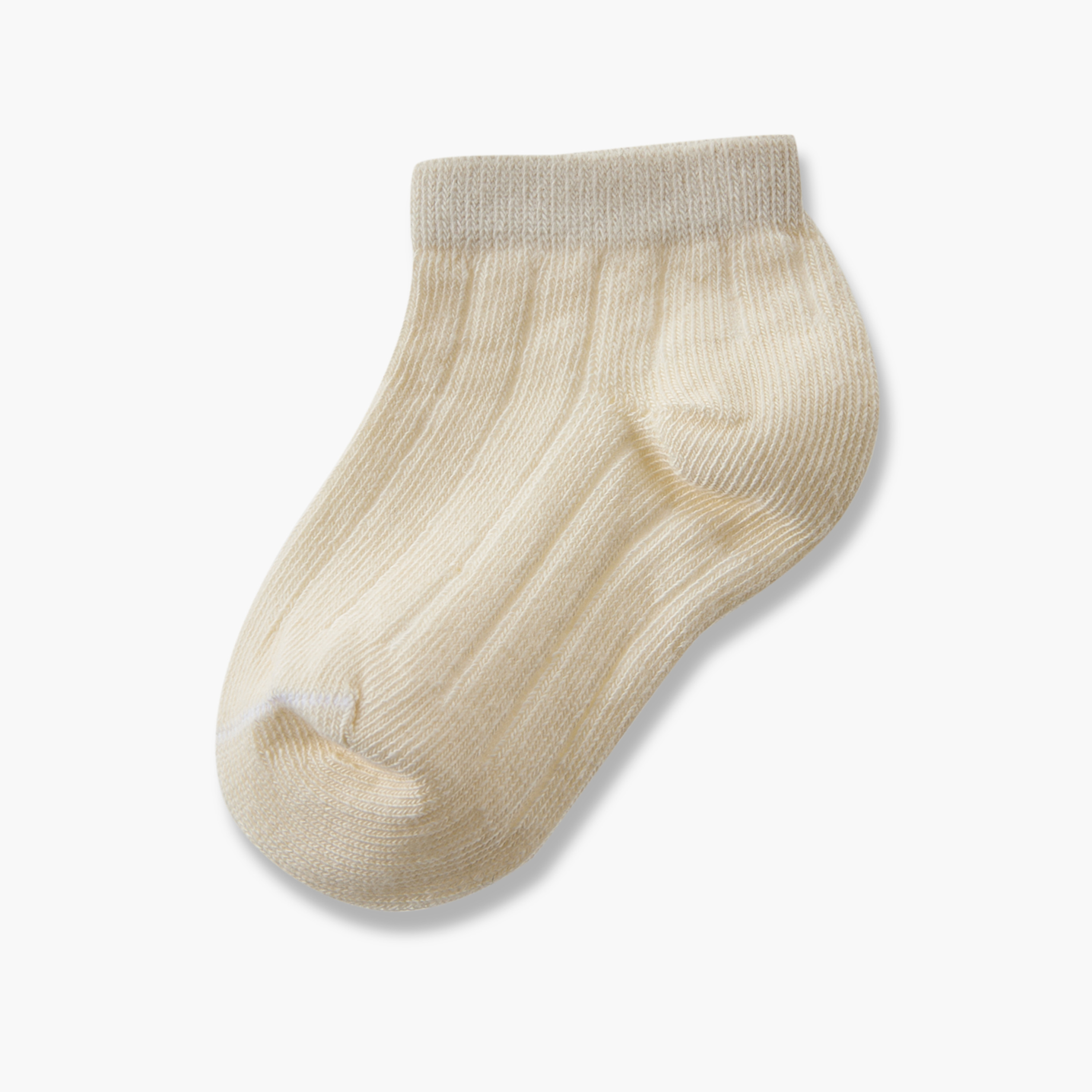 Pack of 7 Juniors Baby Boys Socks Ankle Length-baby-boys-accessories-socks-image-2