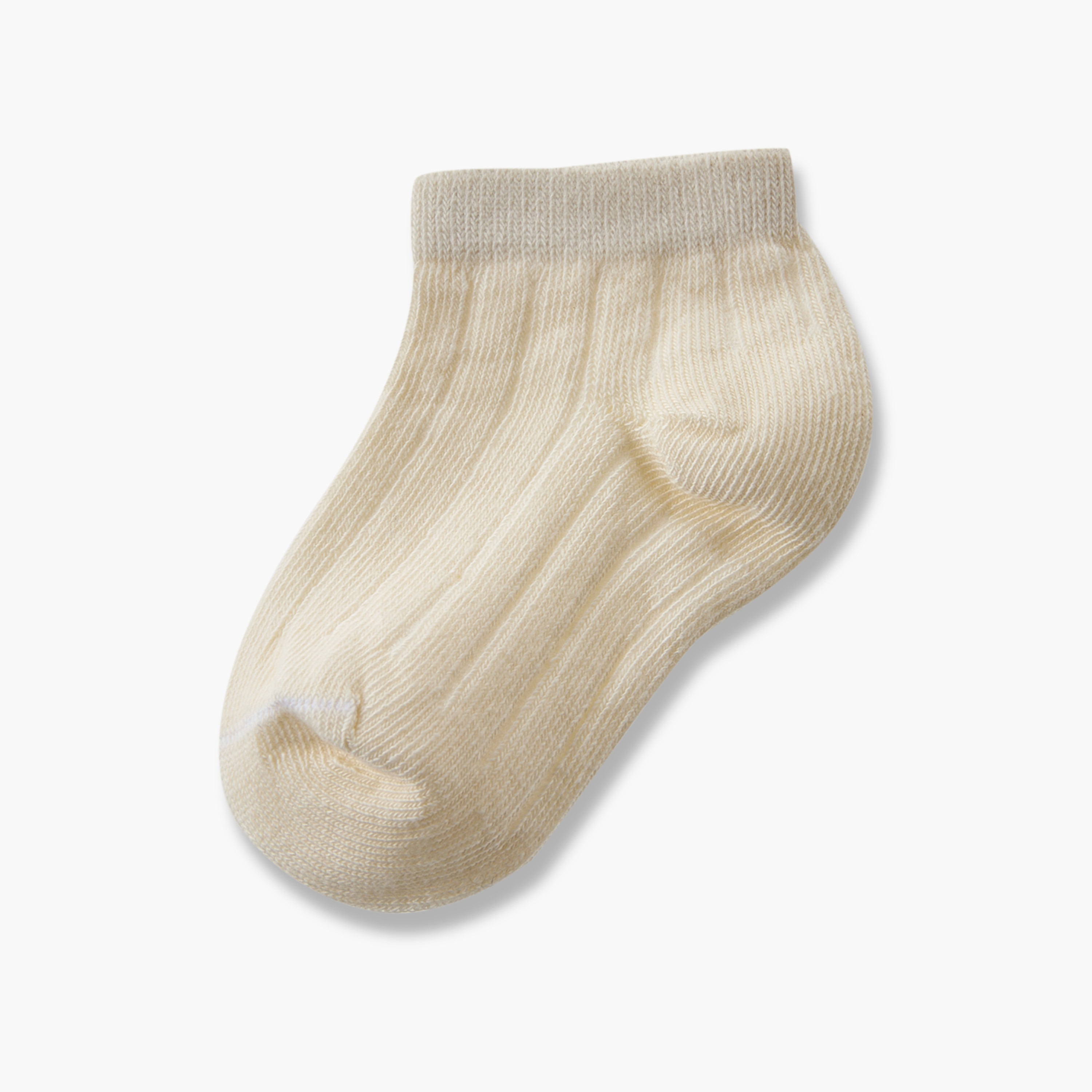 Pack of 7 Juniors Baby Boys Socks Ankle Length-baby-boys-accessories-socks-image-3