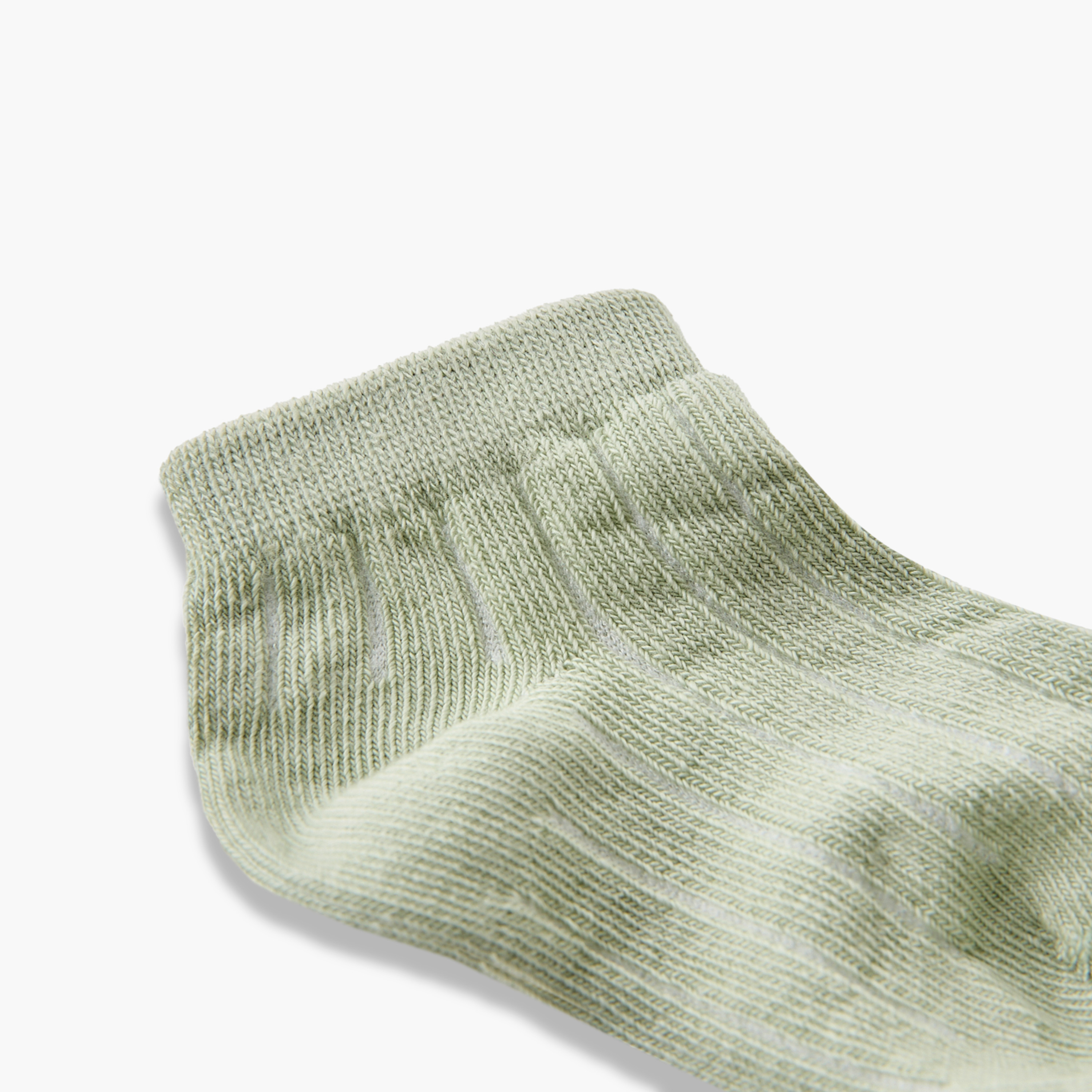 Pack of 7 Juniors Baby Boys Socks Ankle Length-baby-boys-accessories-socks-image-8