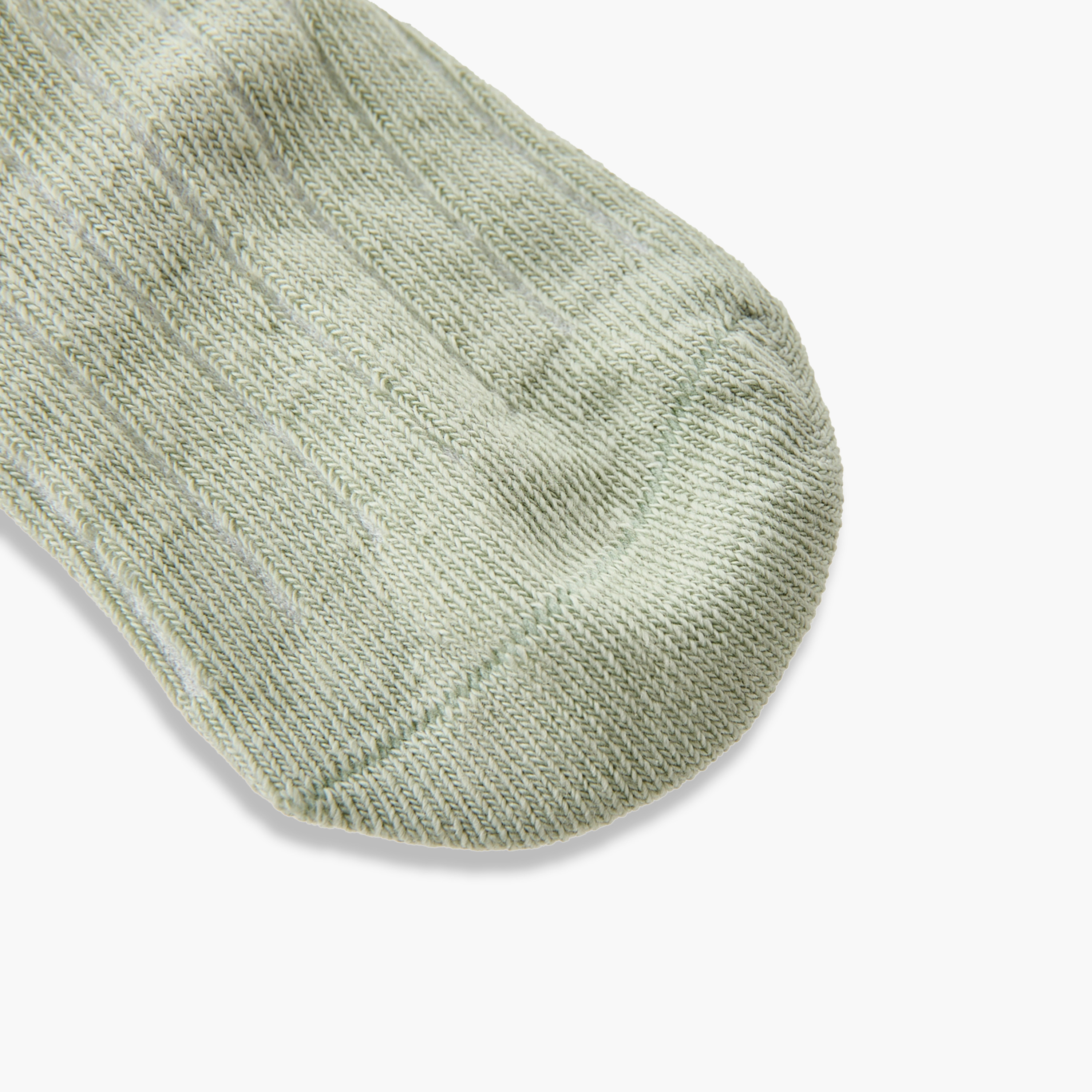 Pack of 7 Juniors Baby Boys Socks Ankle Length-baby-boys-accessories-socks-image-9