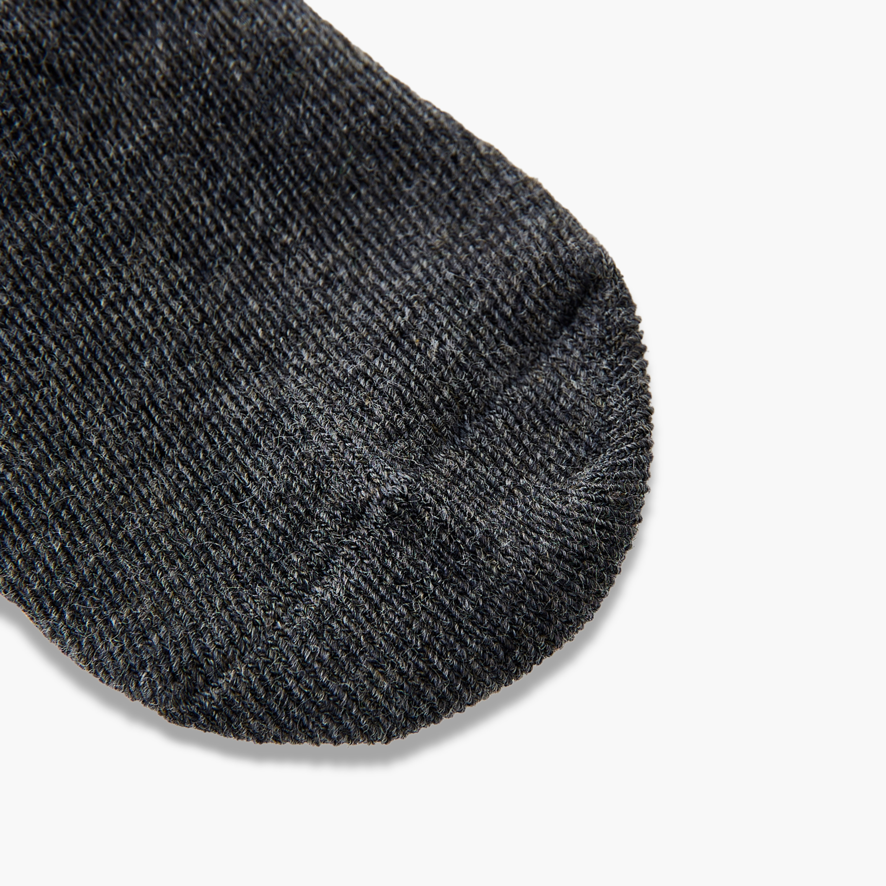 Pack of 10 Juniors Baby Boys Socks Ankle Length-baby-boys-accessories-socks-image-13