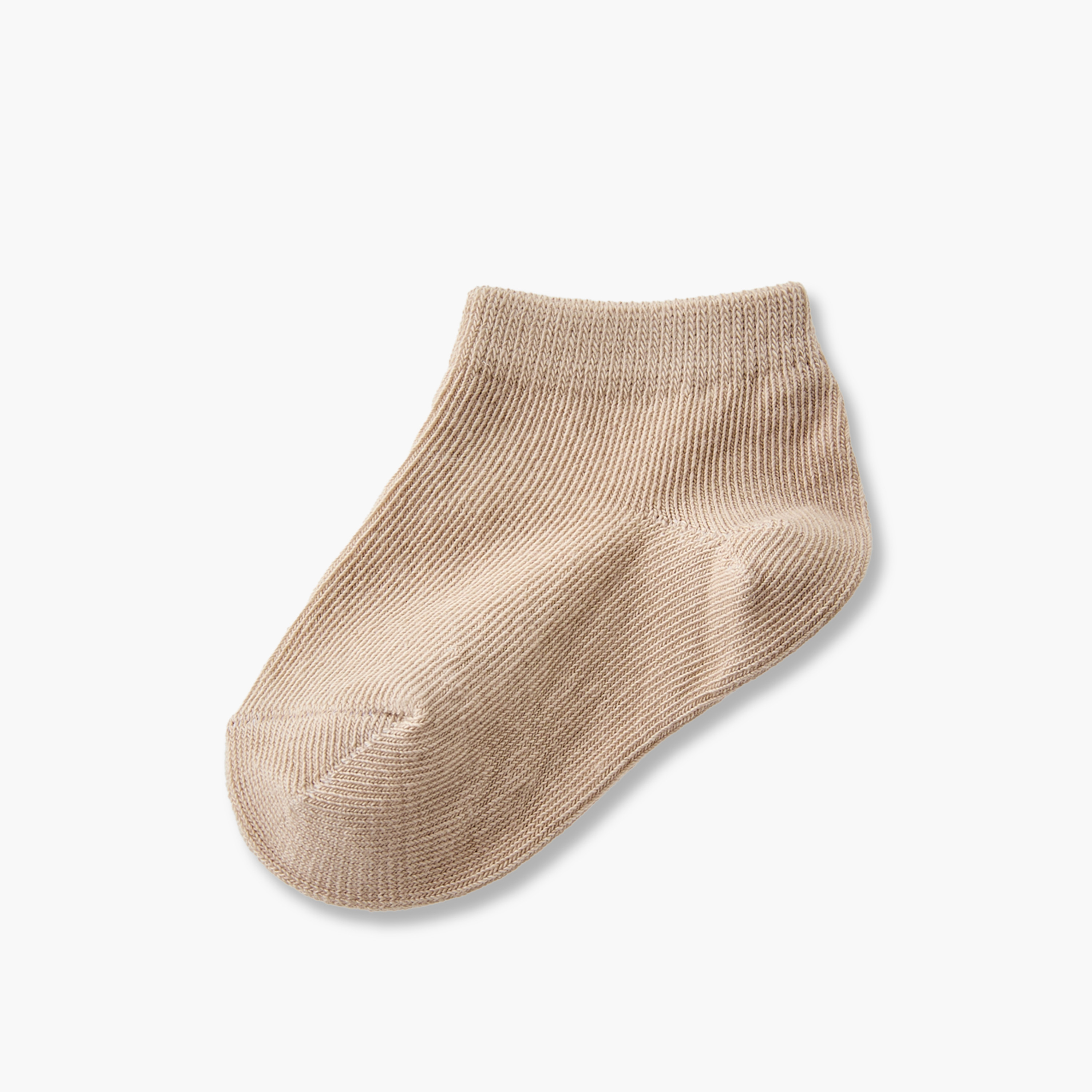 Pack of 10 Juniors Baby Boys Socks Ankle Length-baby-boys-accessories-socks-image-7