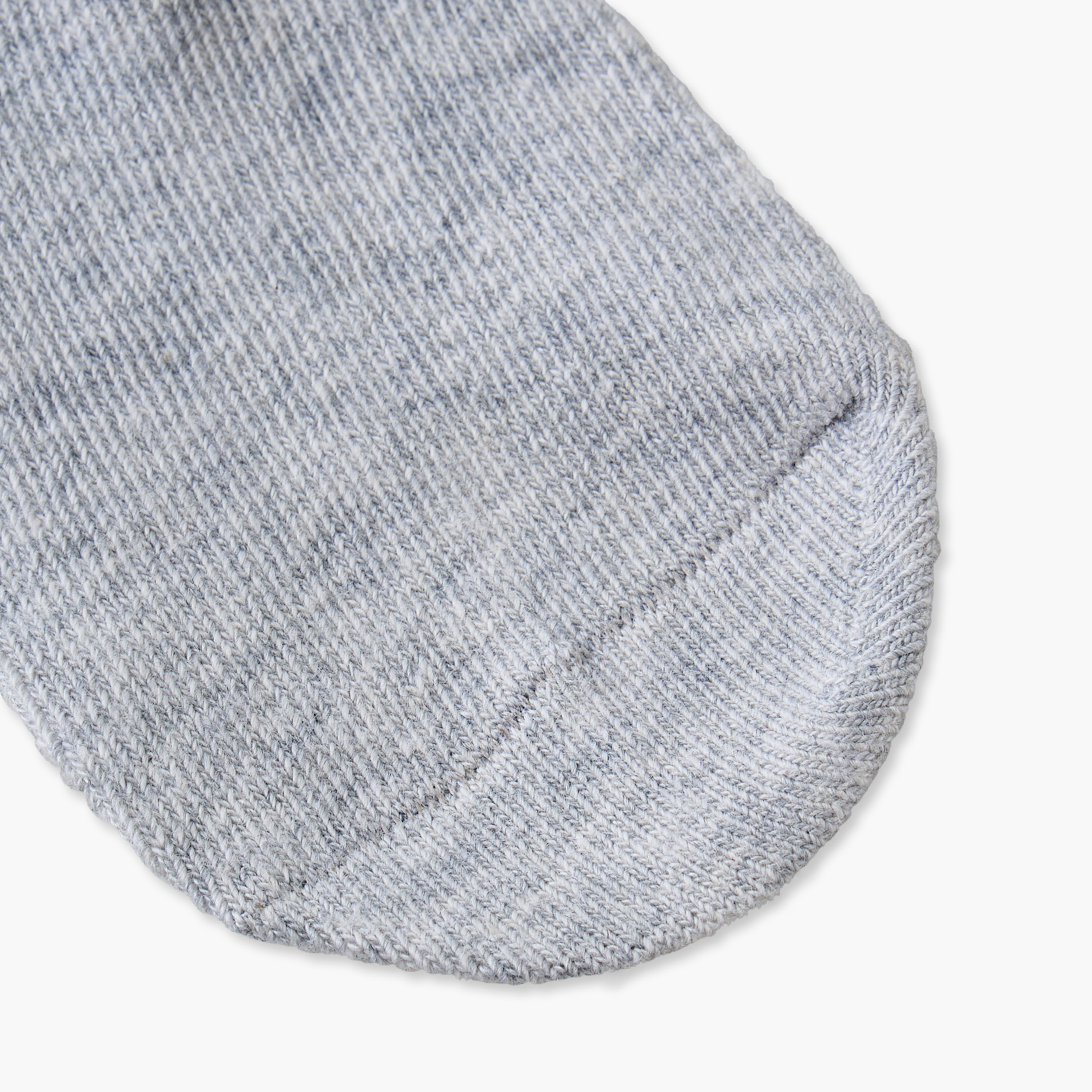 Pack of 7 Juniors Baby Boys Socks with Striped-baby-boys-accessories-socks-image-11
