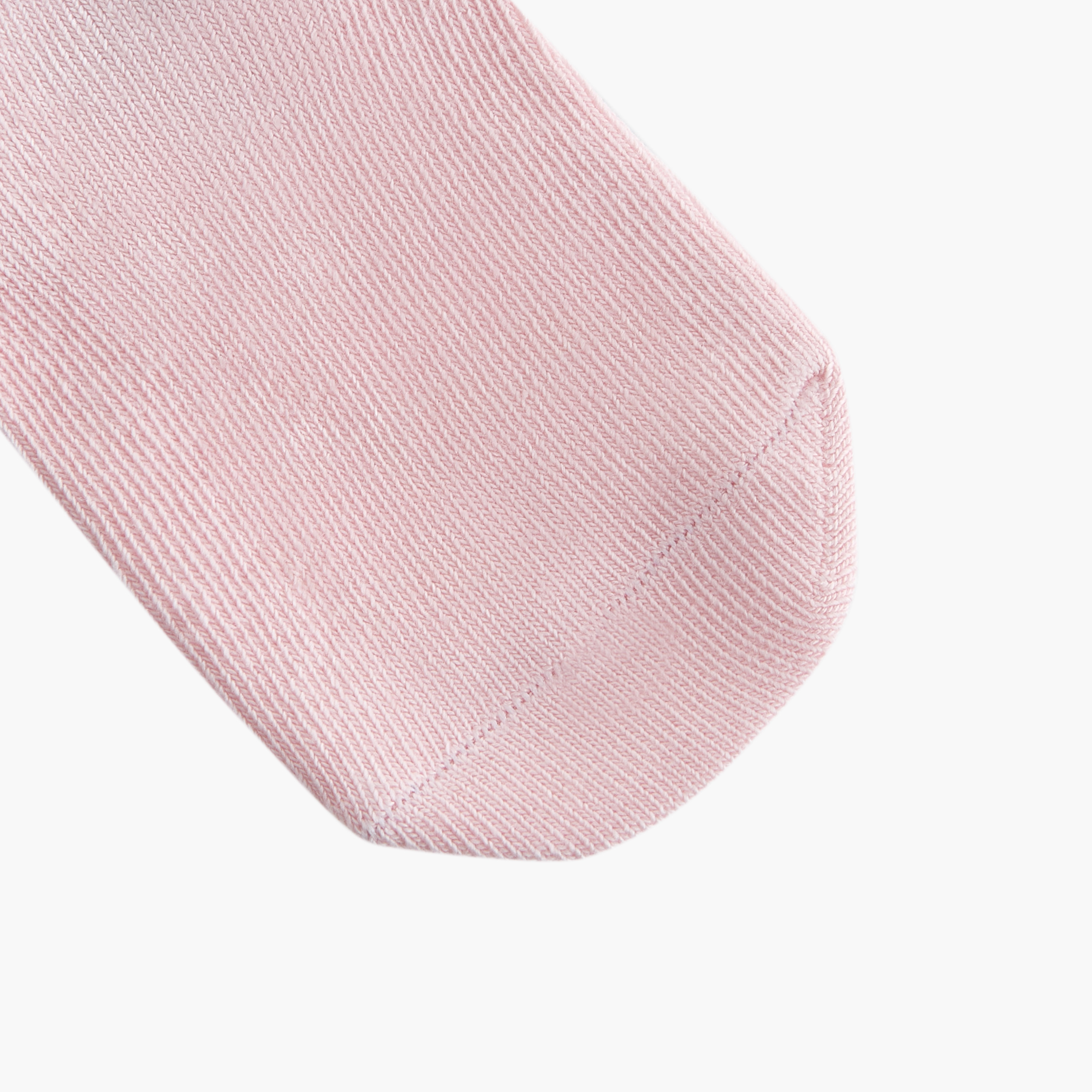 Pack of 10 Juniors Baby Girls Socks Ankle Length-baby-girls-accessories-socks-image-5
