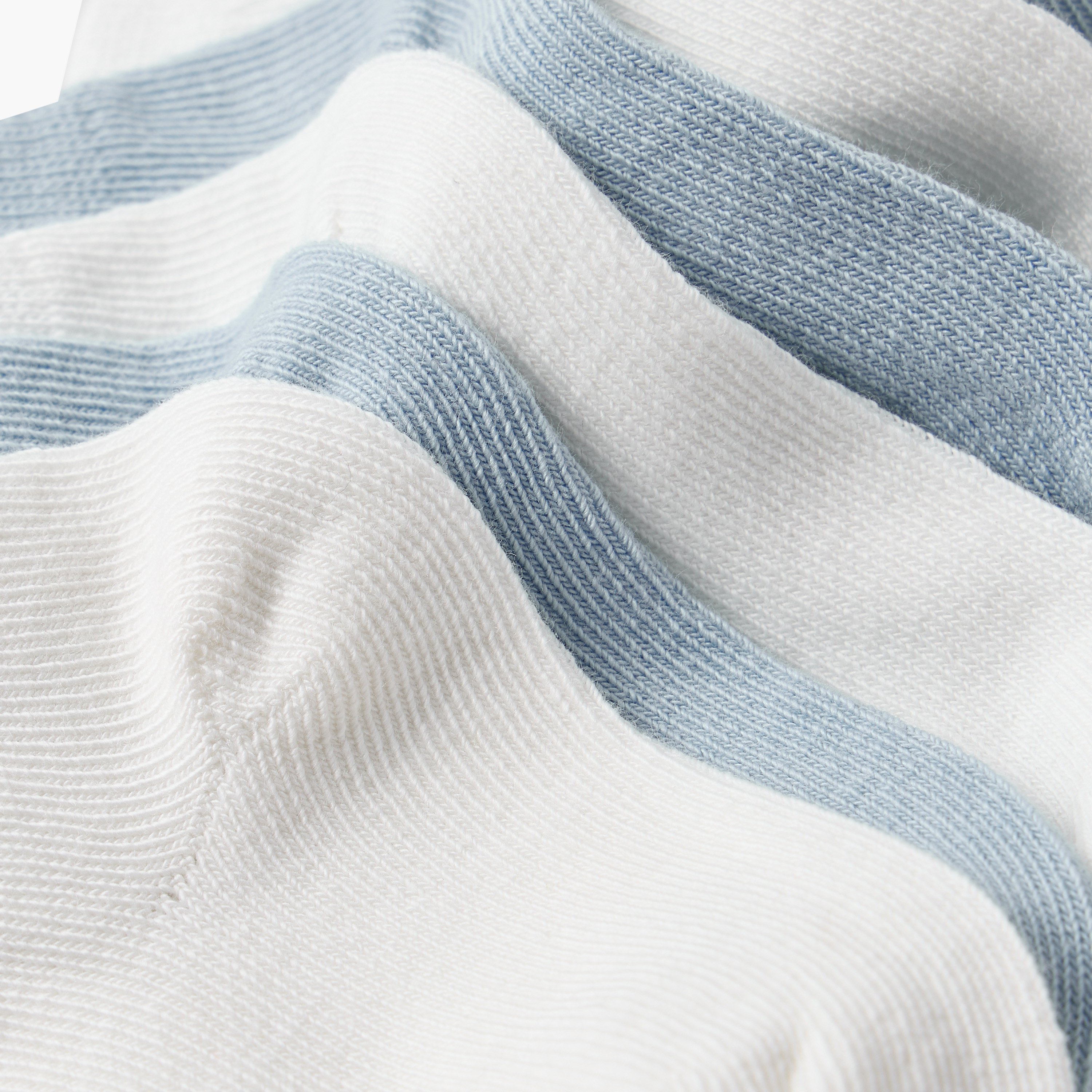 عبوة جوارب رضع 7 أزواج طول الكاحل للأولاد من جونيورز-baby-boys-accessories-socks-image-10